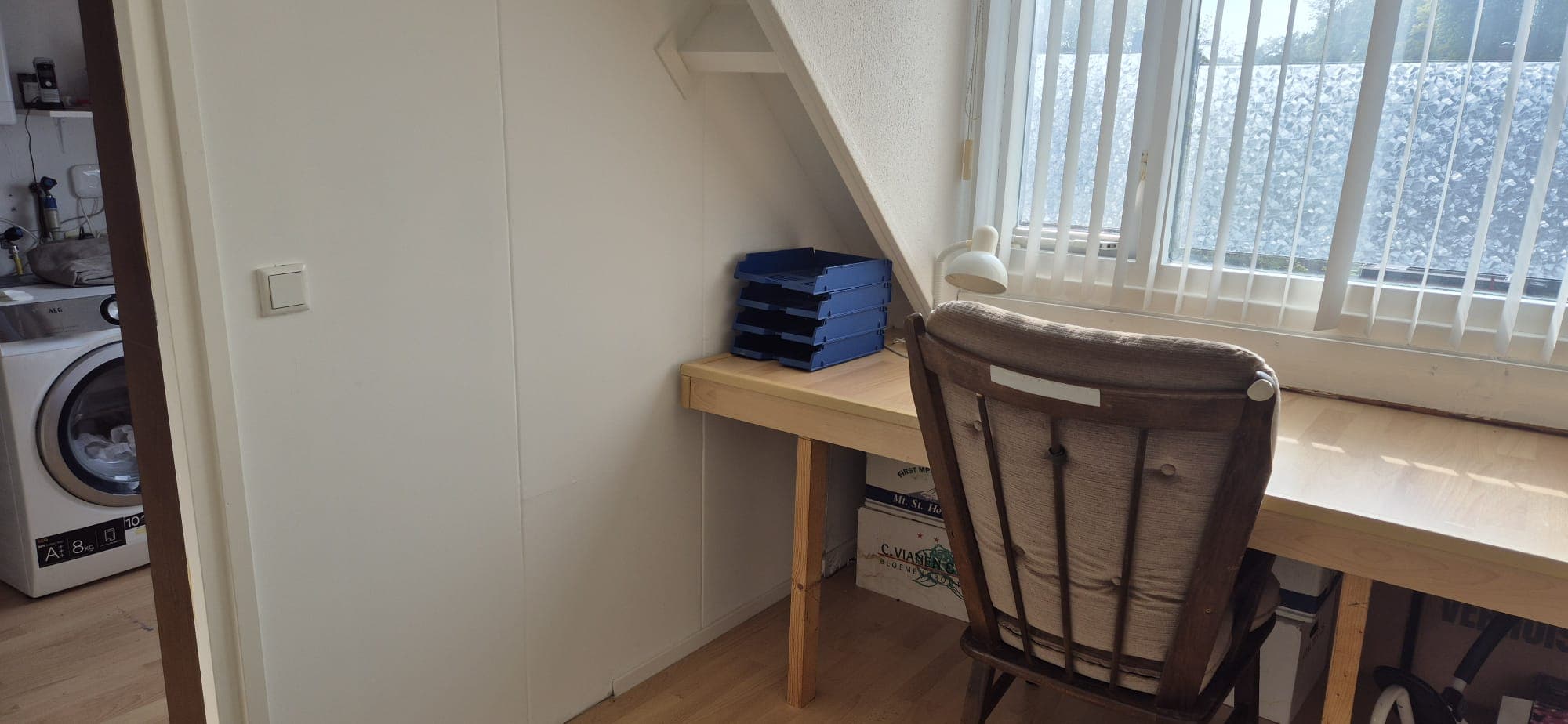 Cantatelaan 11, 3438 TW Nieuwegein - Foto 6