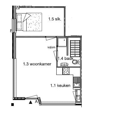 Edisonstraat 120, 3553 BX Utrecht - Foto 2