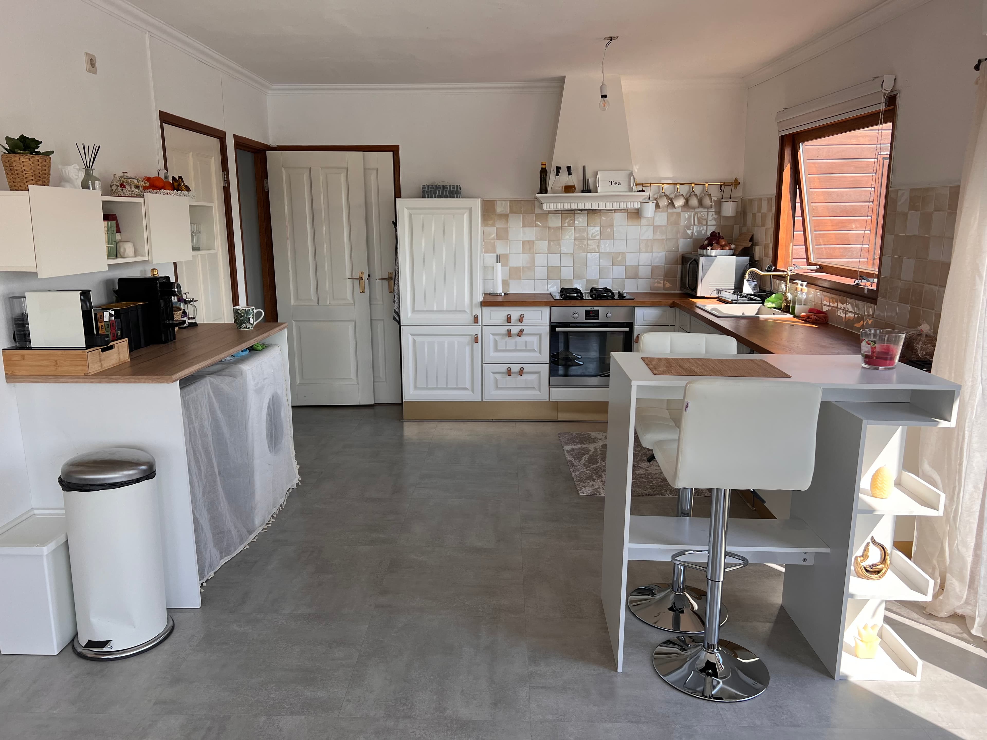 Dorpsweg Ransdorp 67, 1028 BL Amsterdam - Foto 4