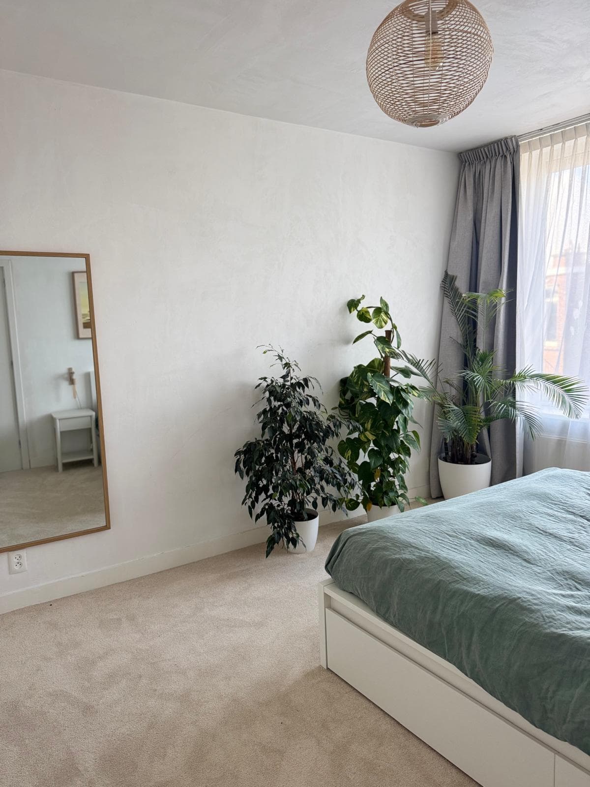 Apeldoornselaan 195, 2573 LH Den Haag - Foto 7