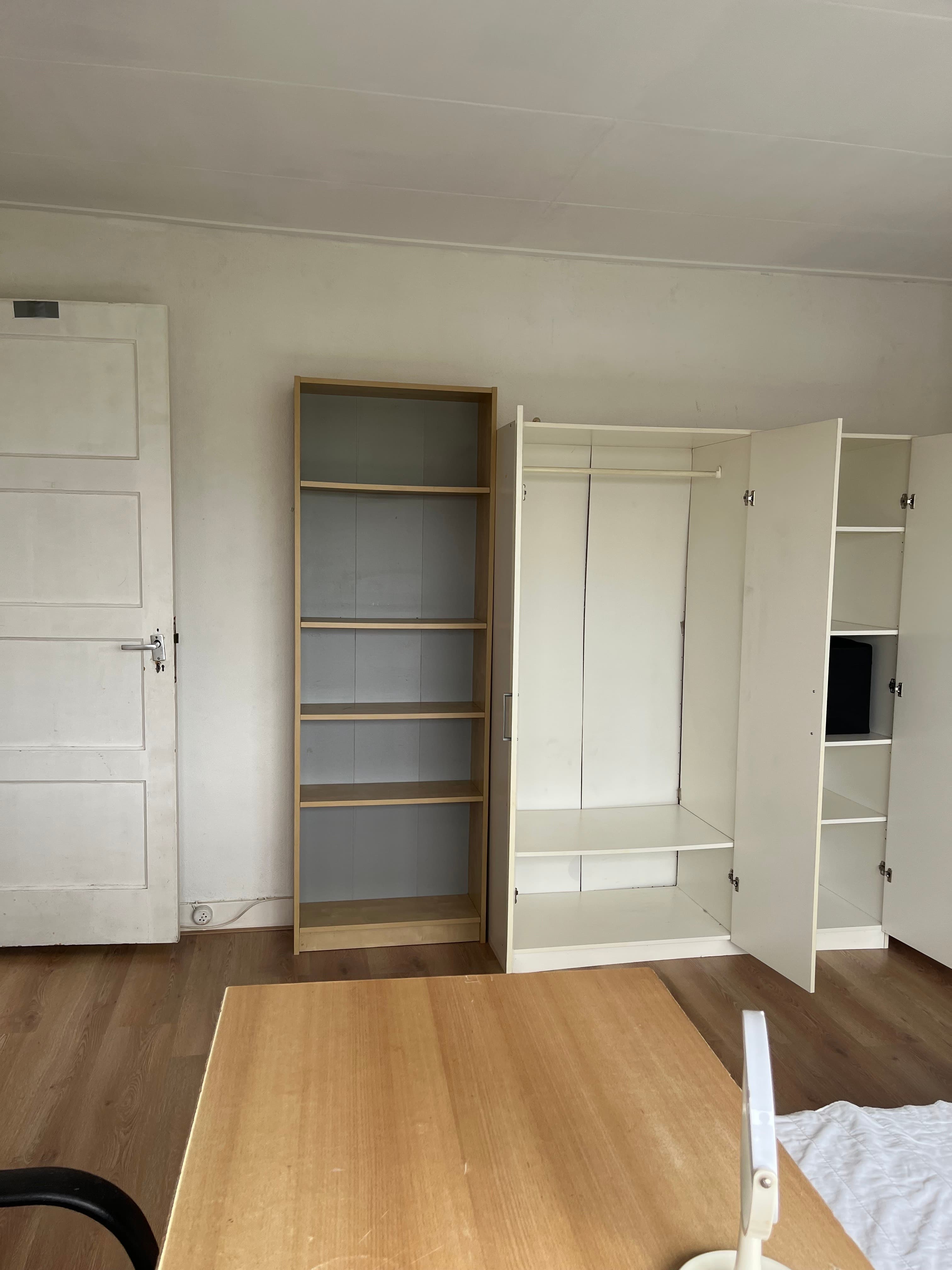 Schieweg 156, 3038 BH Rotterdam - Foto 1