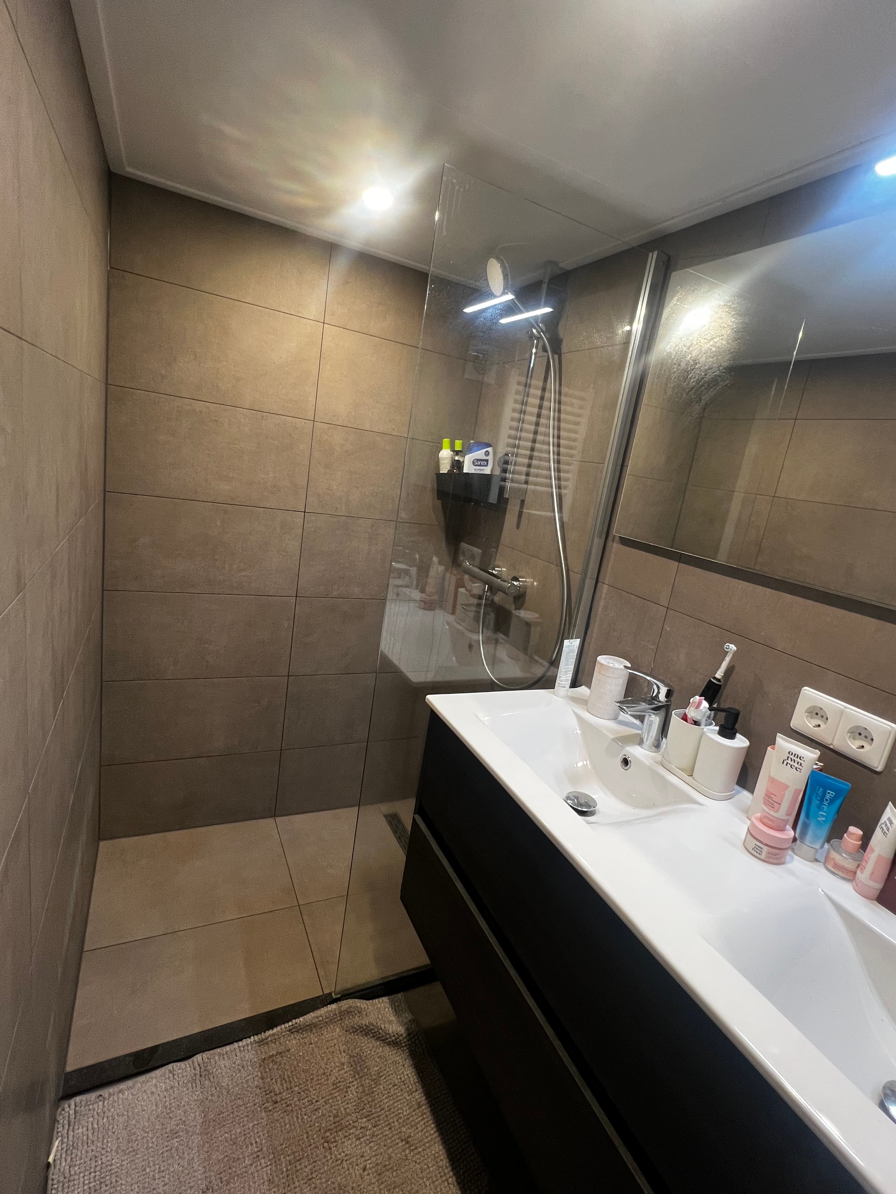 Terborchstraat 22A, 8011 GG Zwolle - Foto 7