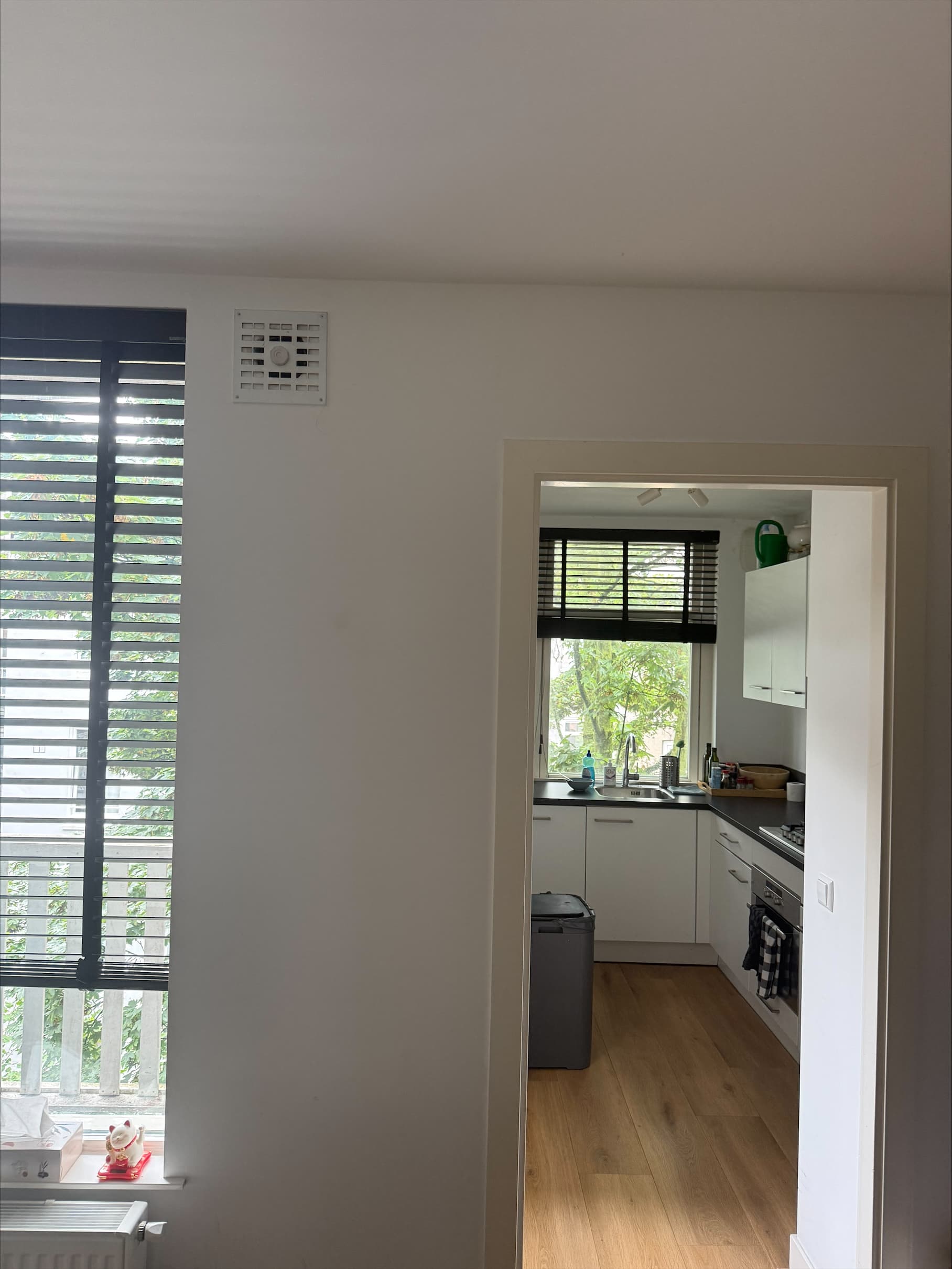 Wilhelminastraat 99, 1054 VZ Amsterdam - Foto 3