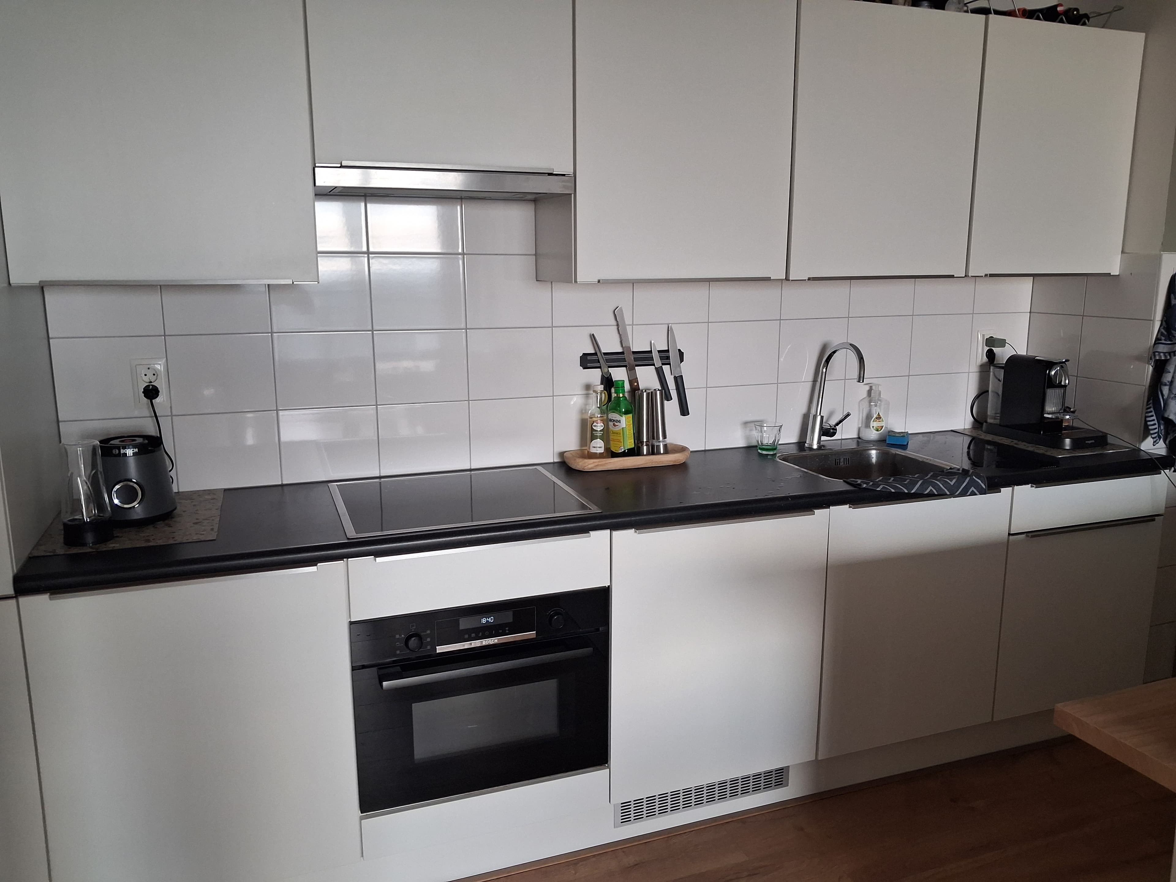Van Weerden Poelmanlaan 190, 3527 KT Utrecht - Foto 3