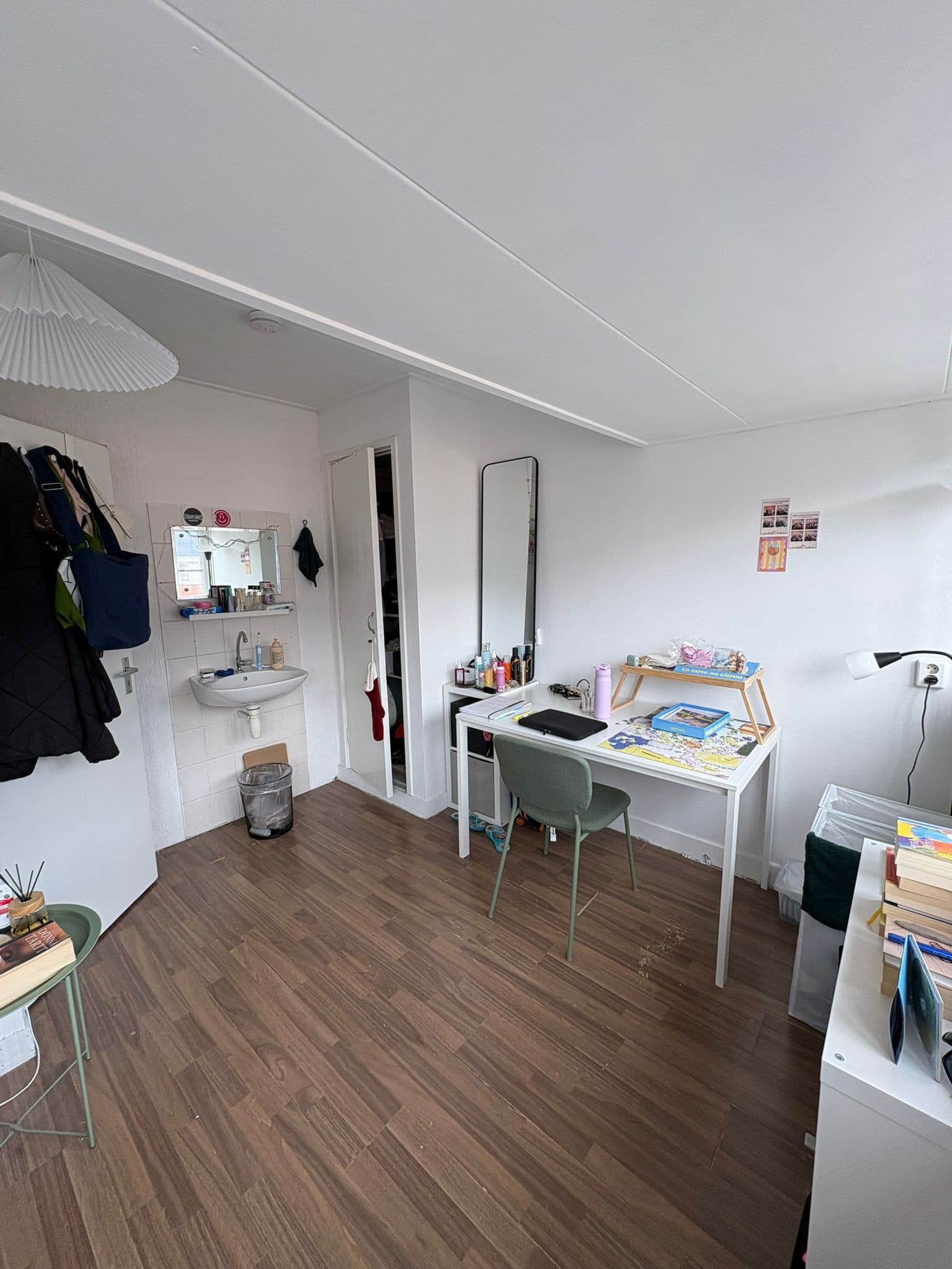 Berkelstraat 17A, 9725 GV Groningen - Foto 3