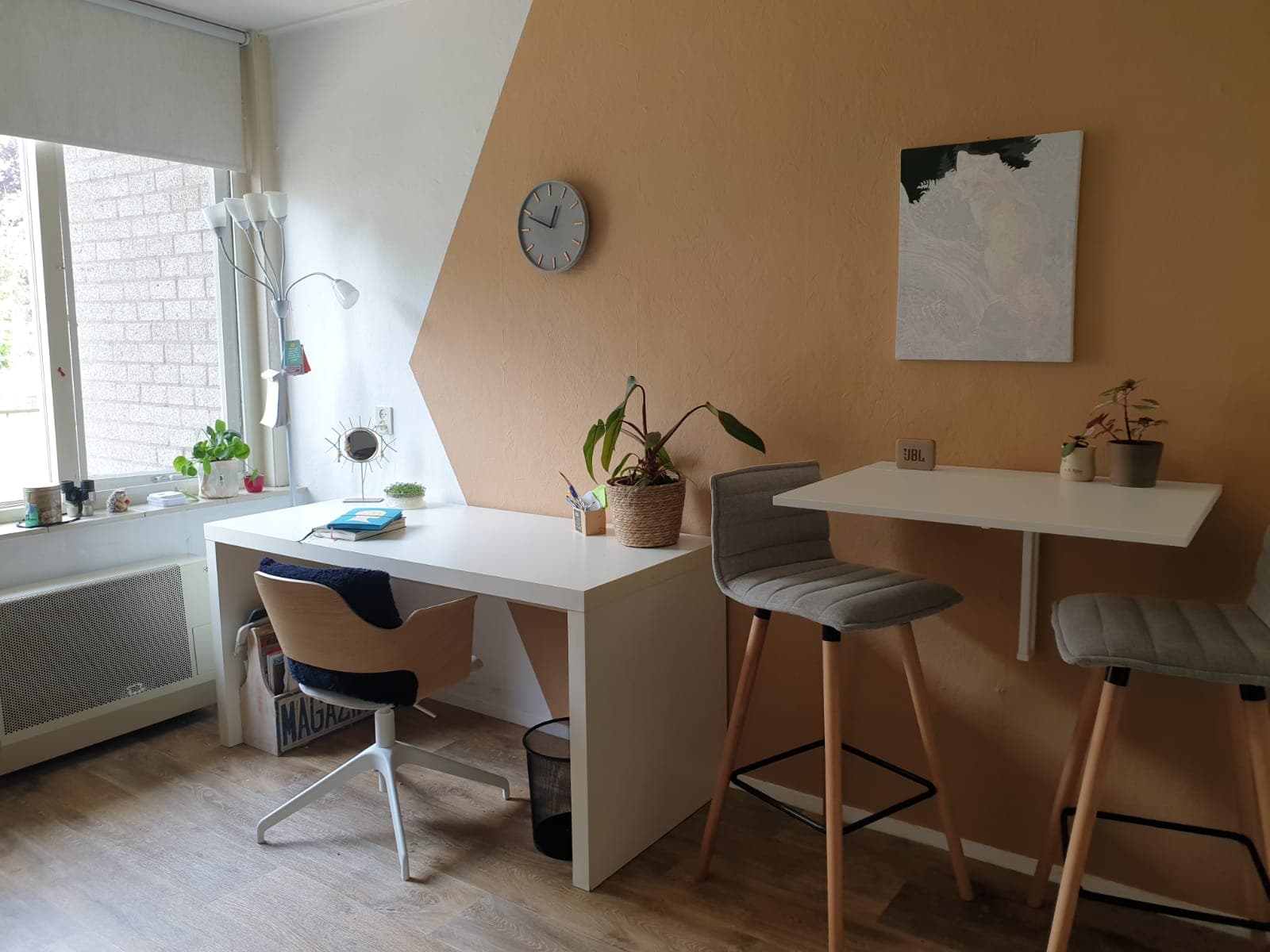 Hackfortsgoed 14, 6721 WC Bennekom - Foto 3
