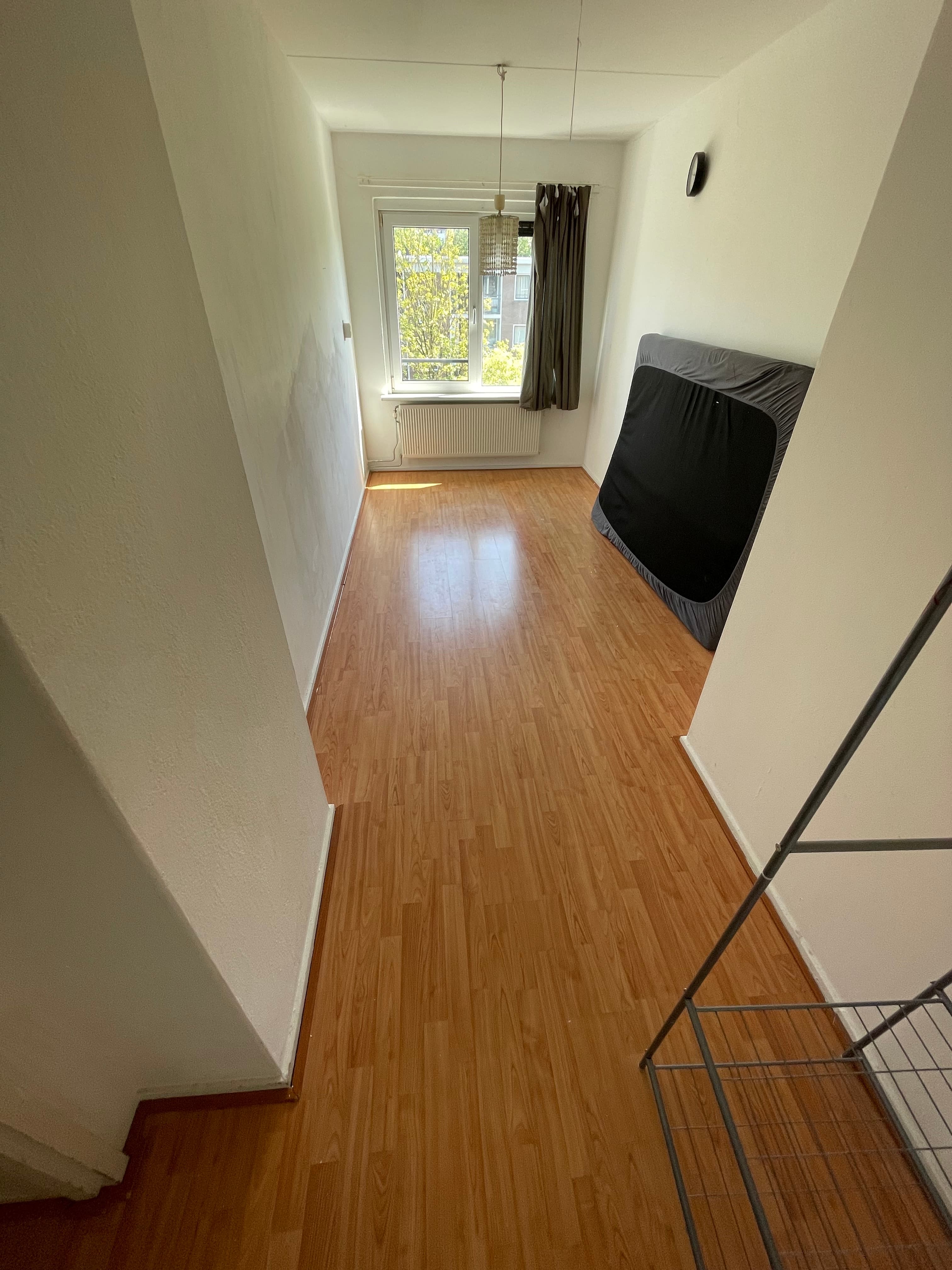 Kennemerduinstraat, Amsterdam - Foto 1