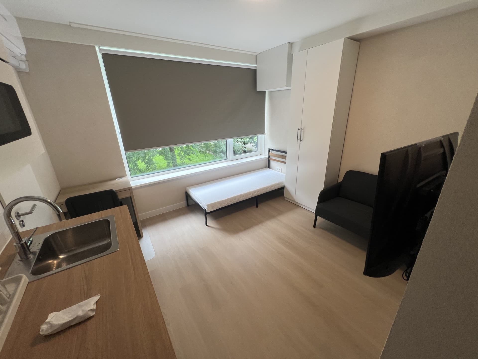 Ruigenhoek 5, 3085 EL Rotterdam - Foto 1