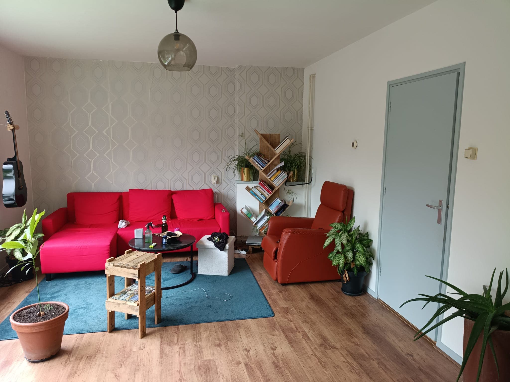 Van der Goesstraat 2, 6826 KJ Arnhem - Foto 2