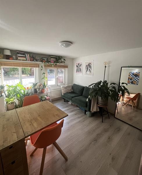Tulpstraat 3, 3581 RJ Utrecht - Foto 1