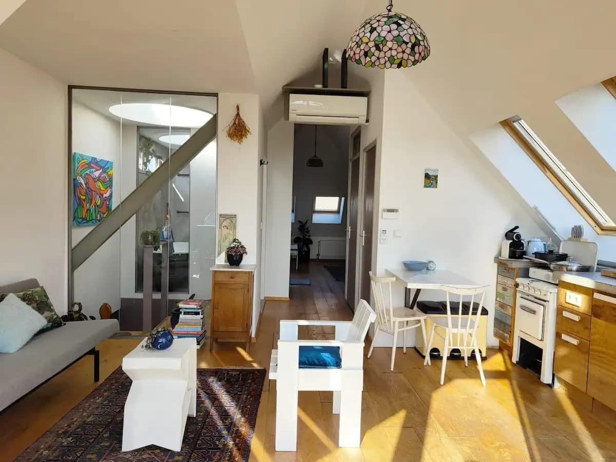 Wijnstraat 108A, 3311 BX Dordrecht - Foto 5