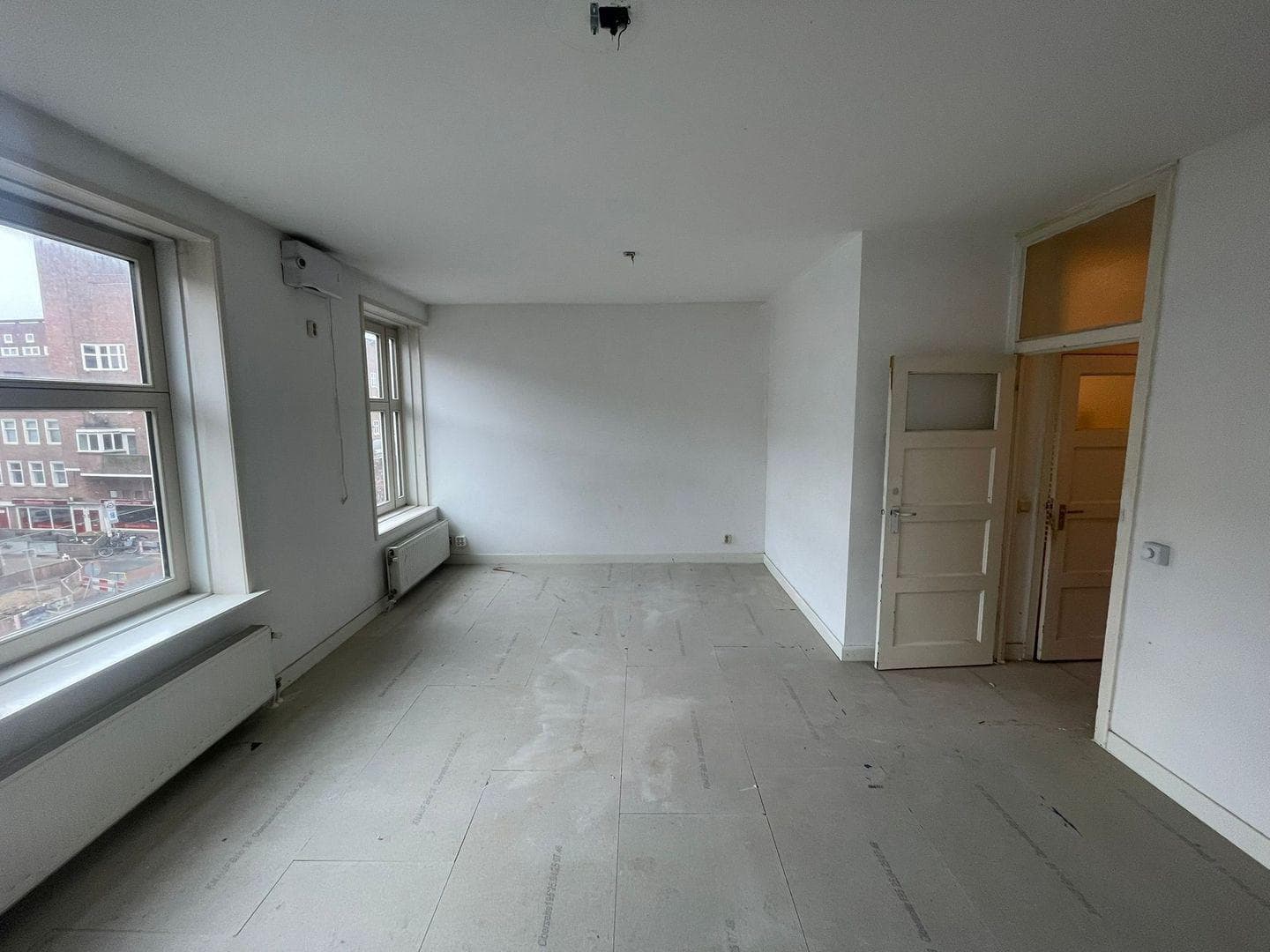 Marnixstraat 354, 1016 XV Amsterdam - Foto 9