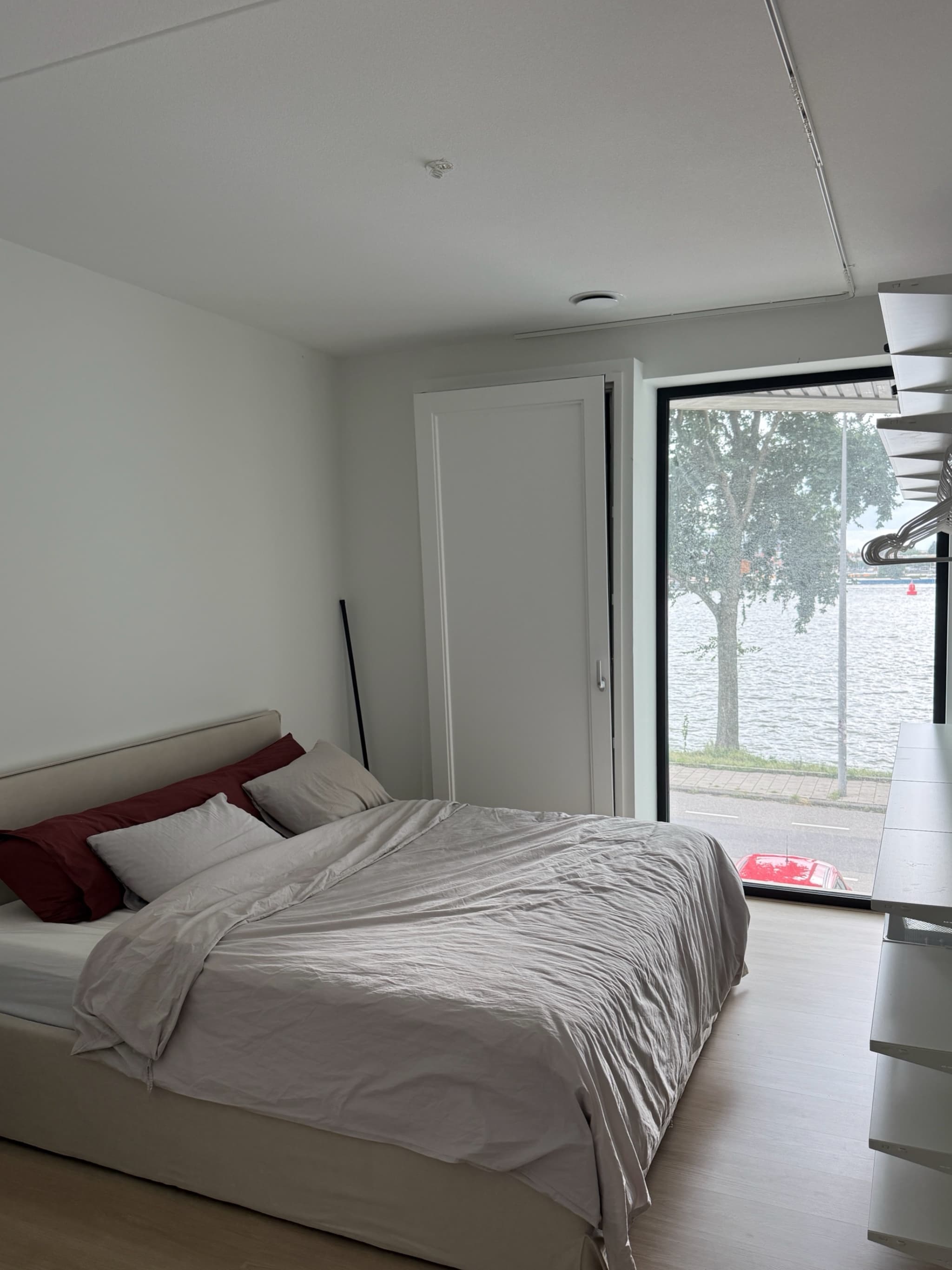 Grasweg 134, 1031 HX Amsterdam - Foto 5