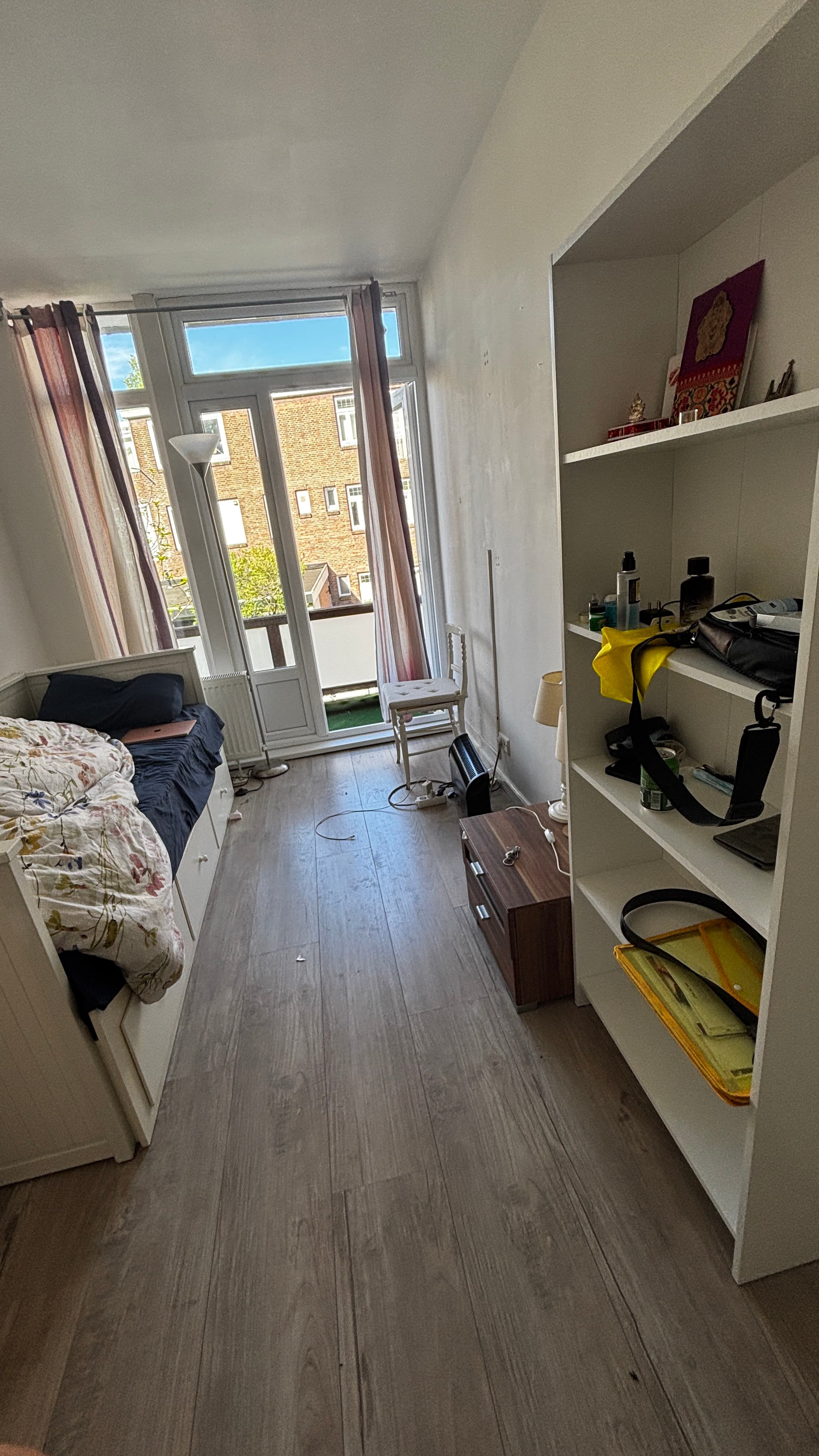 West-Varkenoordseweg 205B, 3074 HT Rotterdam - Foto 7