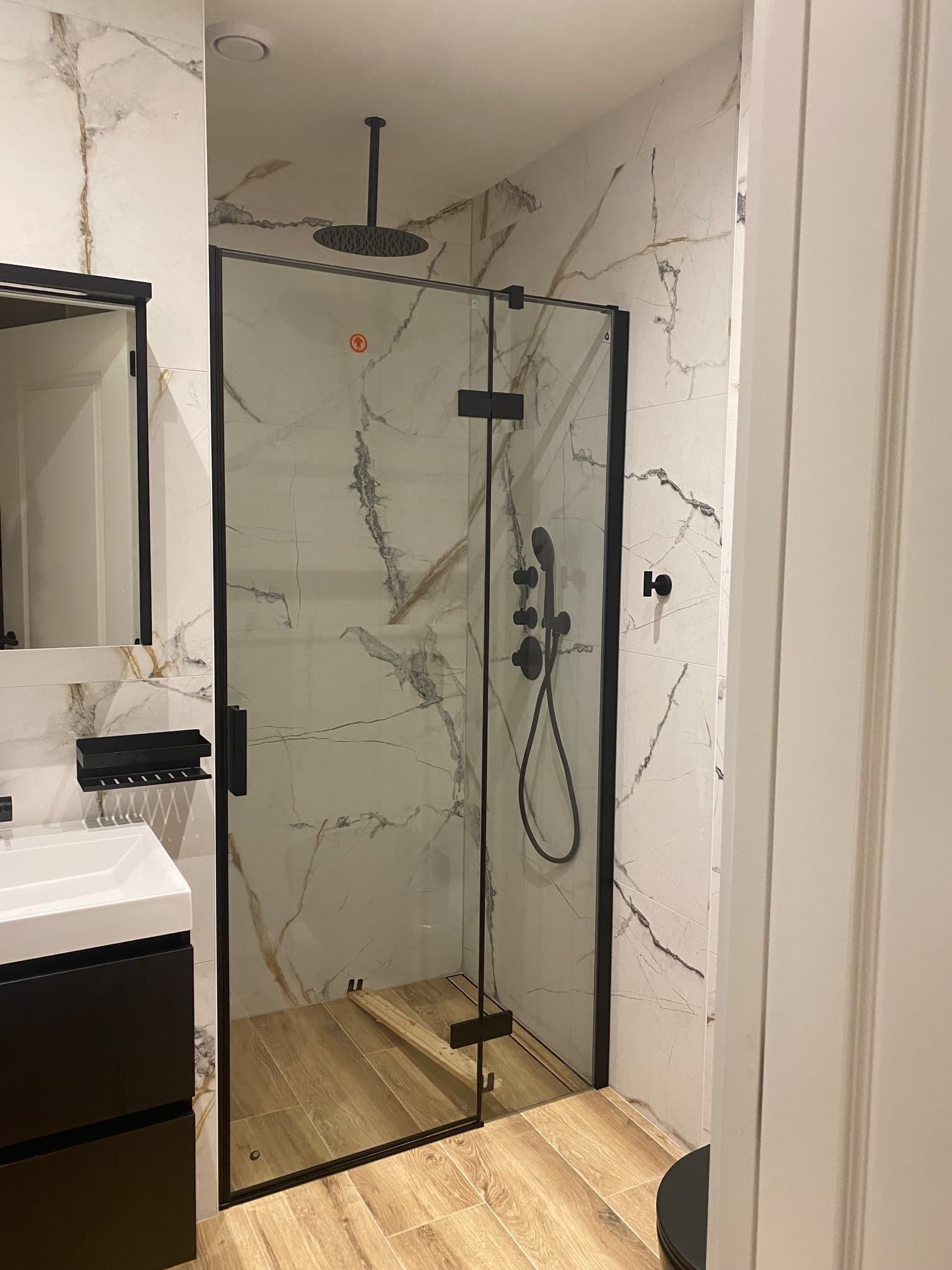 Fraunhoferstraat 111, 1098 LN Amsterdam - Foto 4