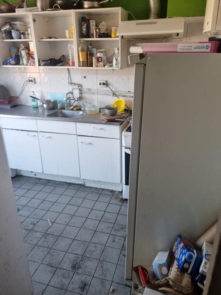 Varenstraat 1D K3, 6542 LA Nijmegen - Foto 2