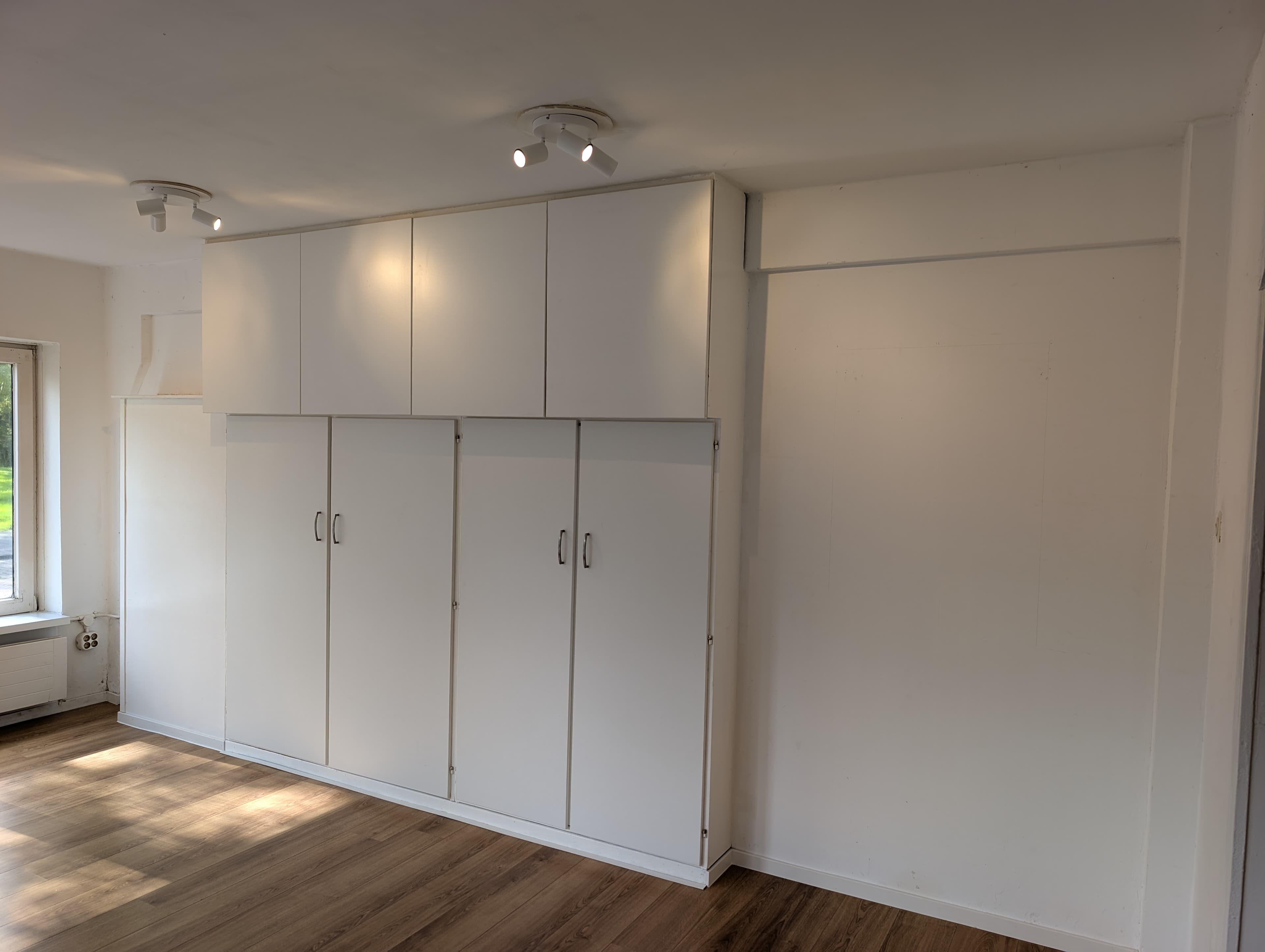 Roskamstraat 20, 1814 LJ Alkmaar - Foto 2