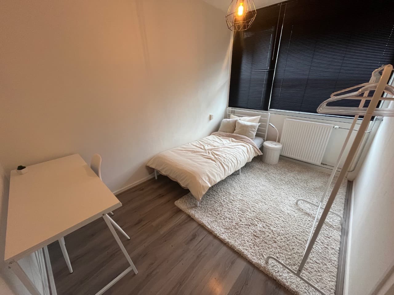 Panneroodstraat, Zaandam - Foto 1