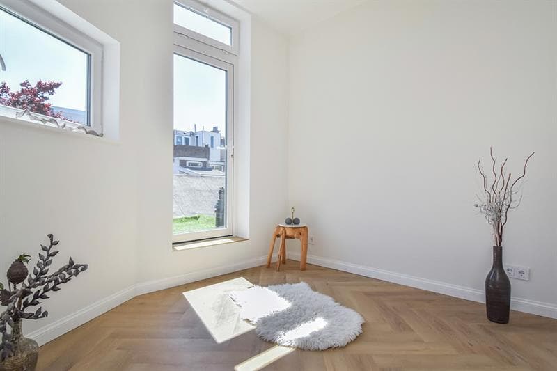 Mariottestraat 82, 2561 SN Den Haag - Foto 6