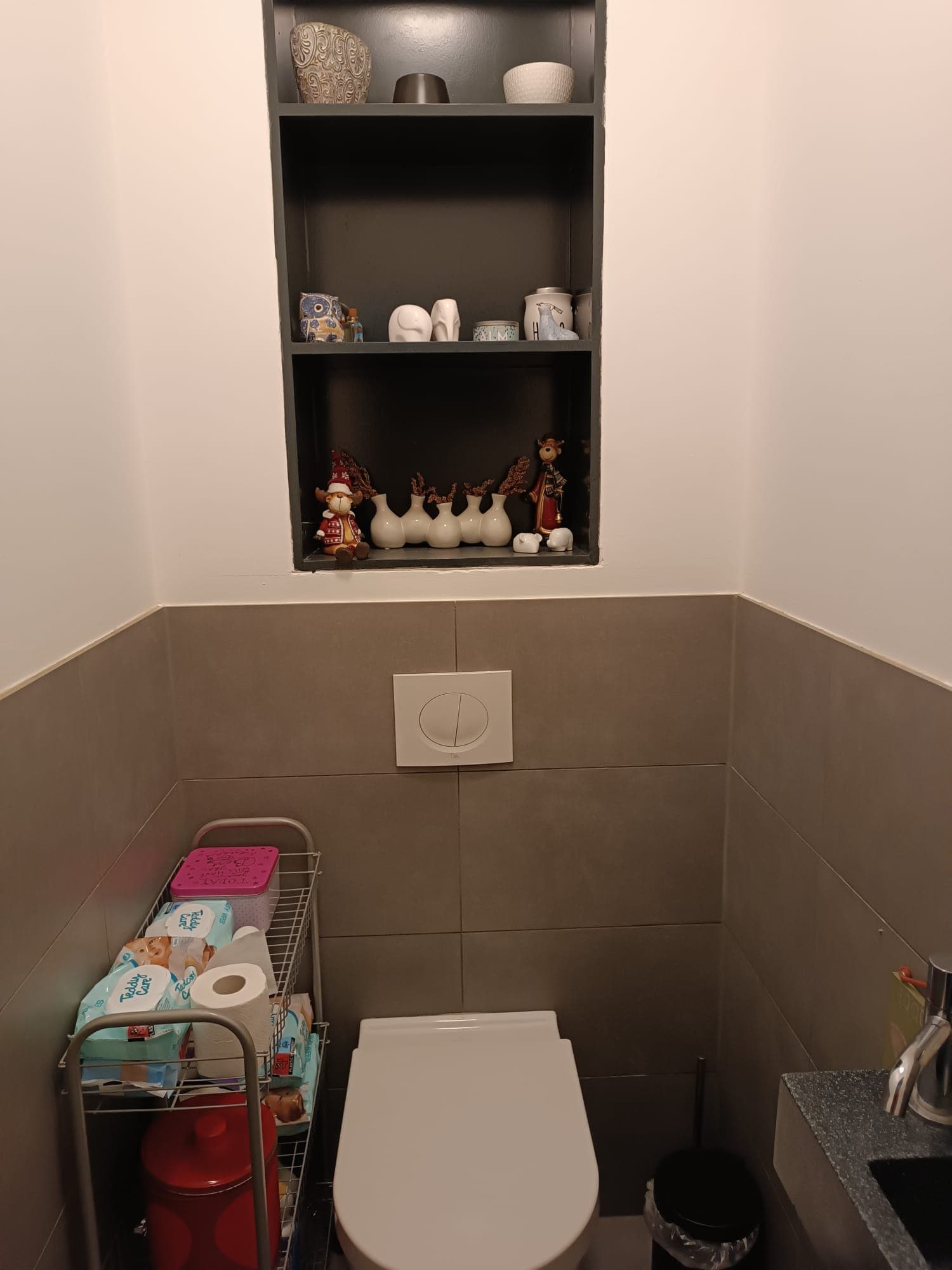 Biesboschstraat 32, 1078 MT Amsterdam - Foto 10