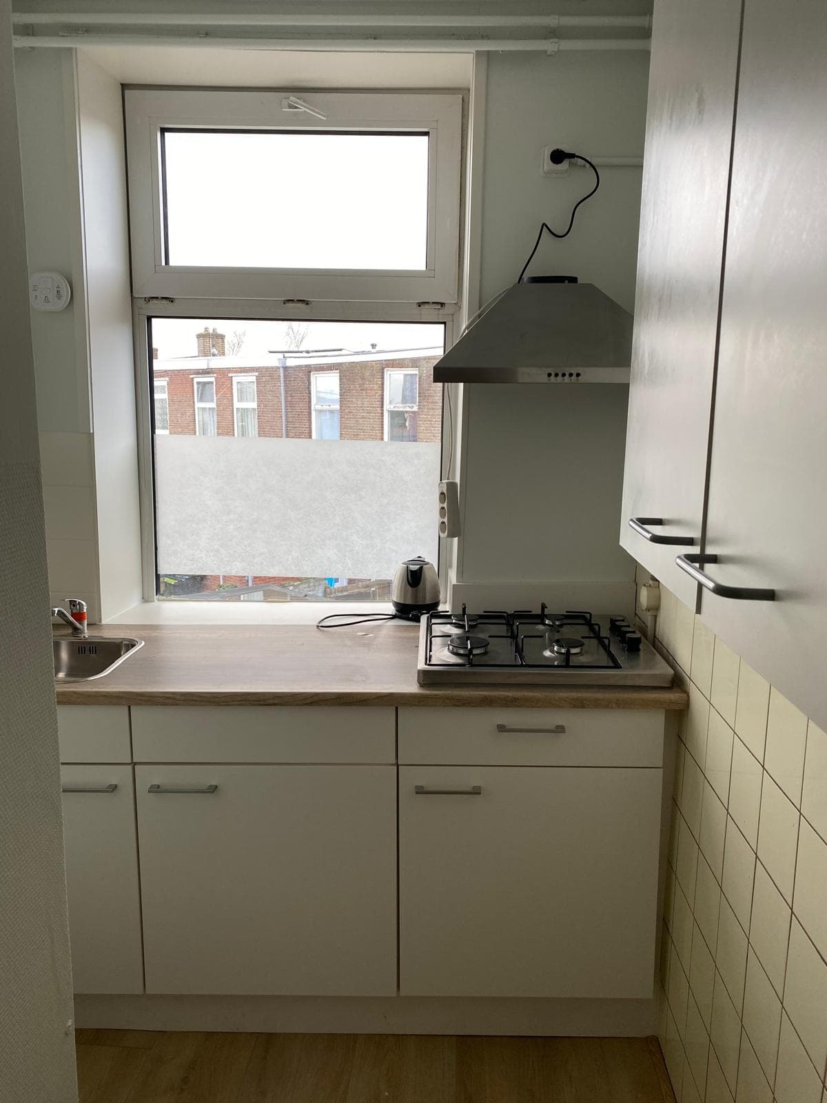 van Asbeckstraat 22, 8933 ED Leeuwarden - Foto 6