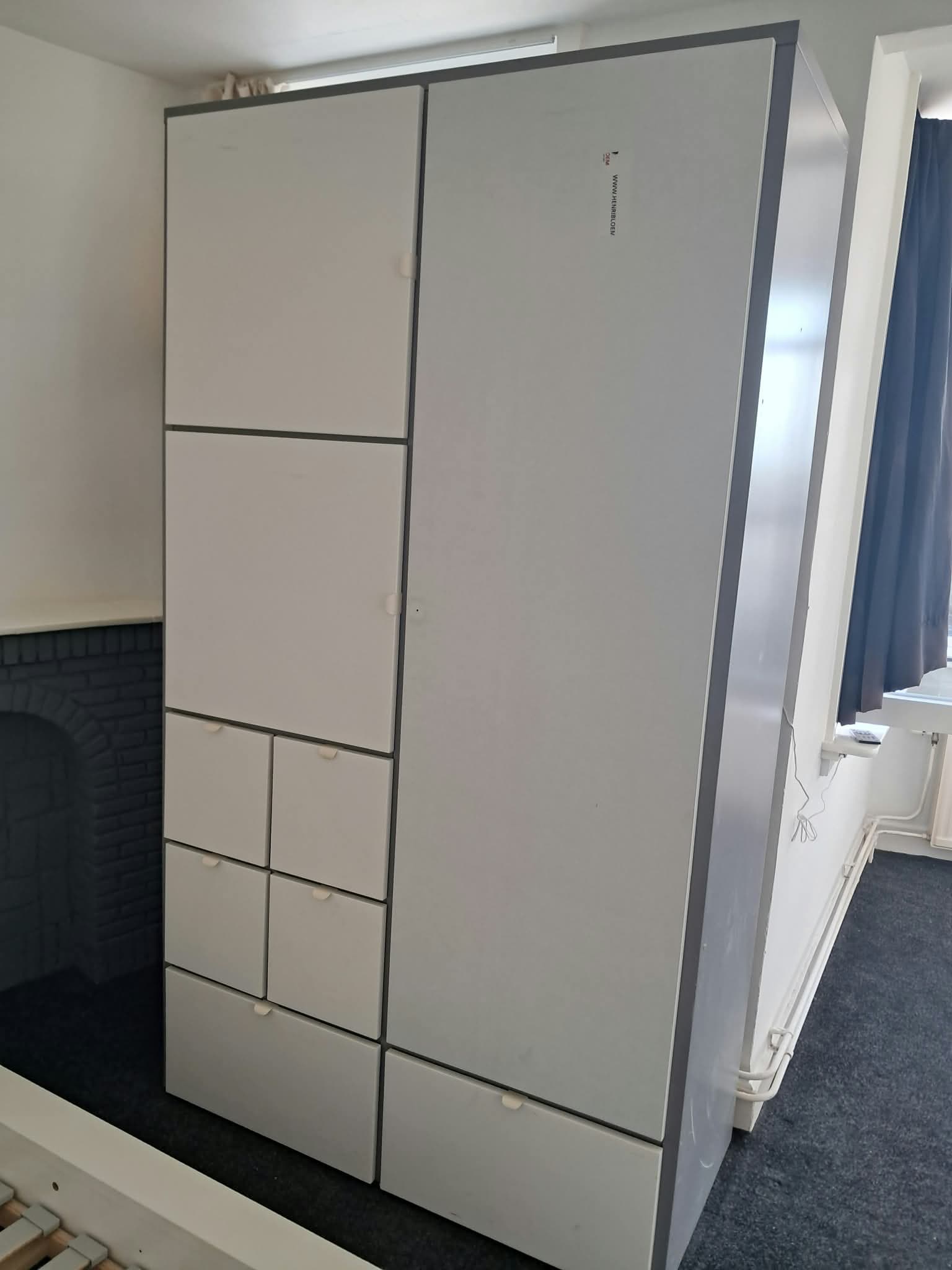 Havenstraat 73a, 1211 KH Hilversum - Foto 4