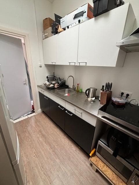 St. Canisiussingel 25, 6511 TG Nijmegen - Foto 4