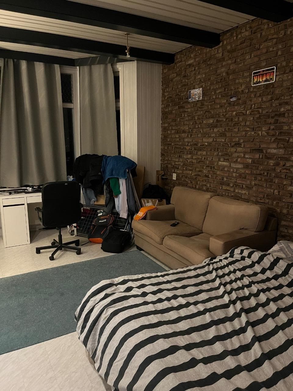 Amsterdamsestraatweg 531Bis, 3553 EE Utrecht - Foto 2