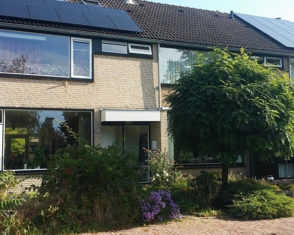de Hoef 67, 6708 DD Wageningen - Foto 7