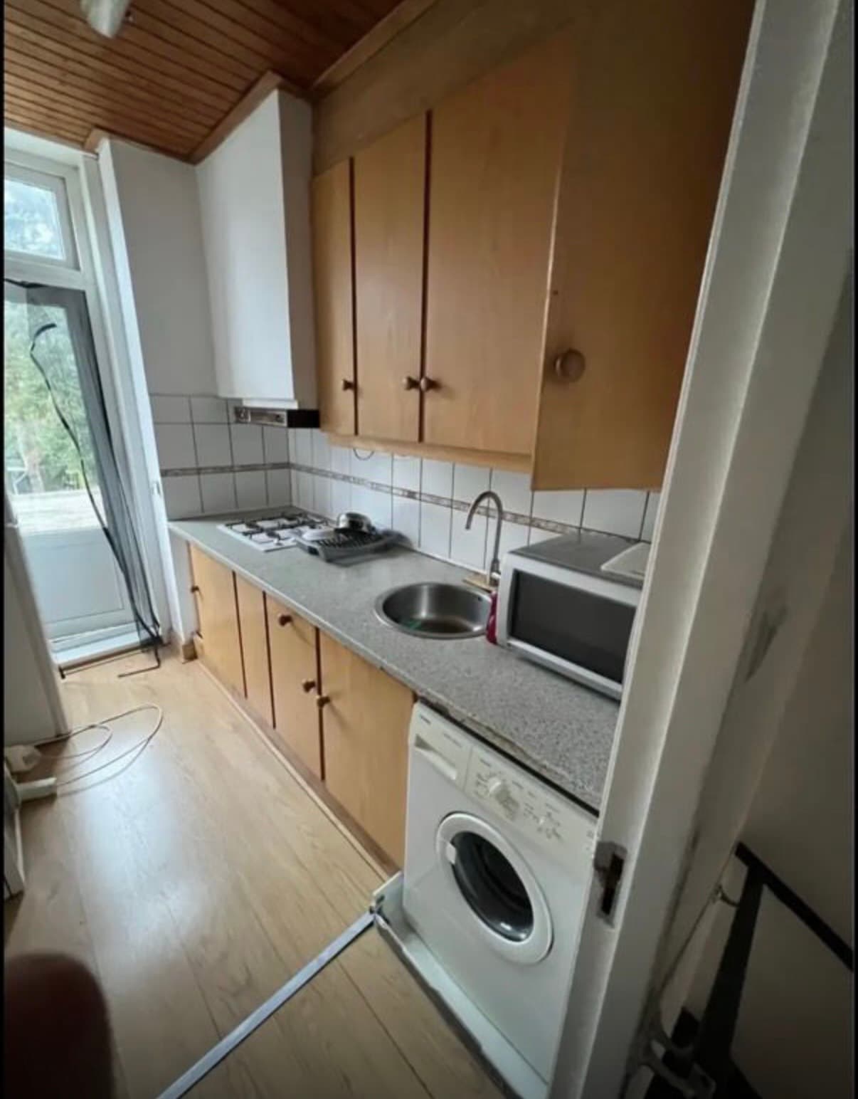Nicolaas Beetsstraat 14, 7514 CW Enschede - Foto 3