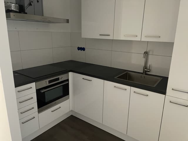 Paslaan 17, 7311 AH Apeldoorn - Foto 1