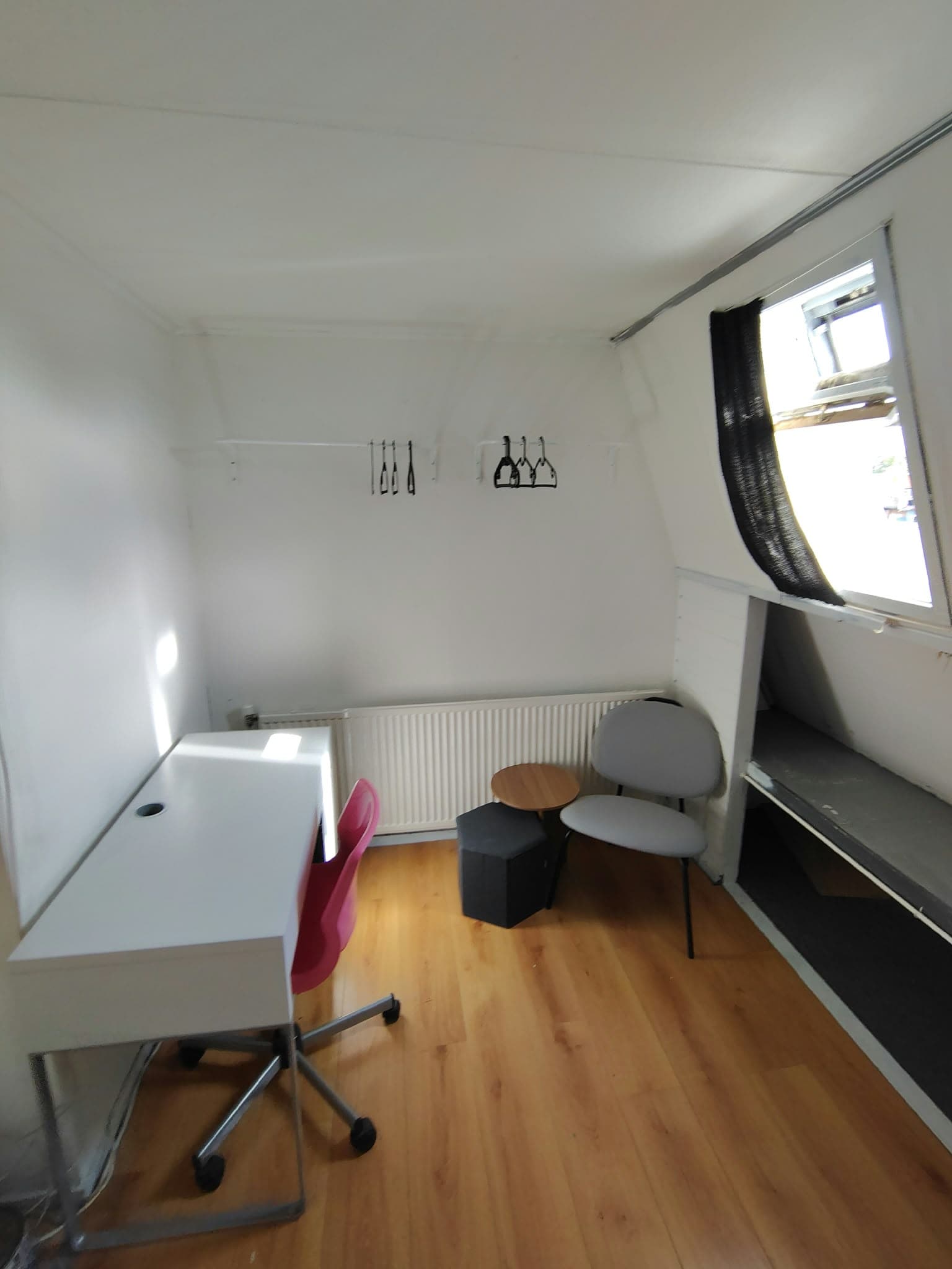 Koppestokstraat 47, 3554 BB Utrecht - Foto 4