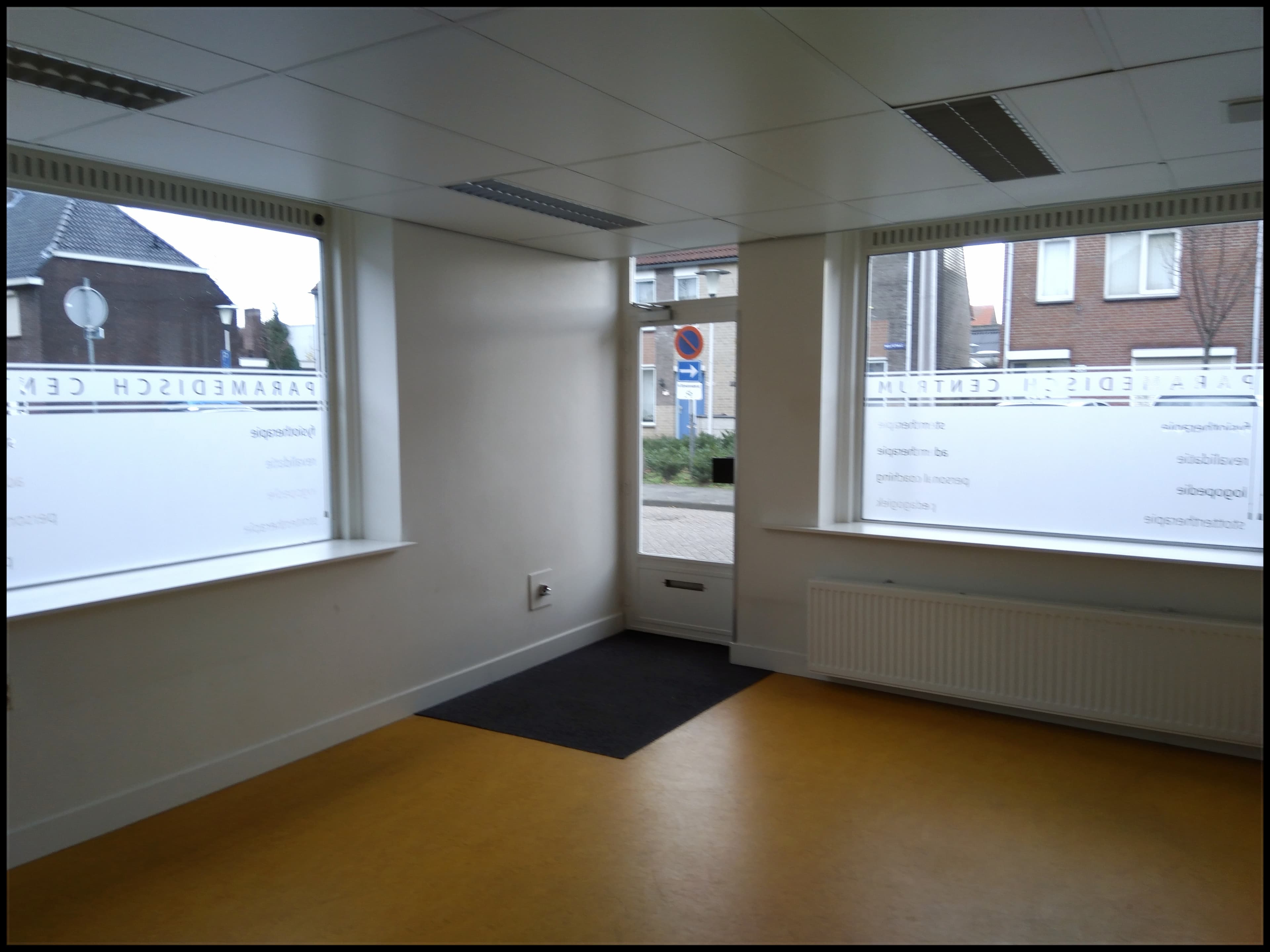 Wolfstraat 55B, 5701 JB Helmond - Foto 4