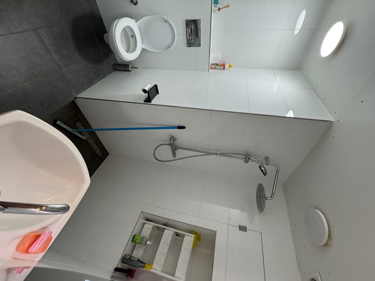 Madeliefstraat 23B, 3083 TB Rotterdam - Foto 5