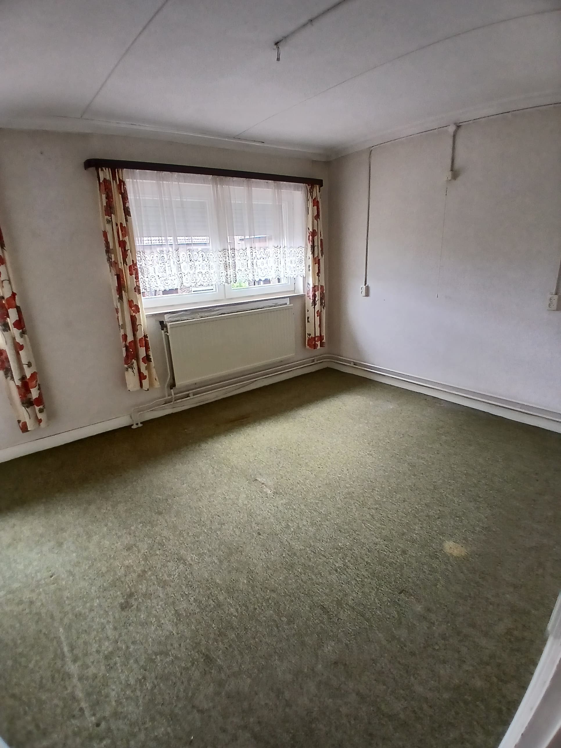 Heuvel 44, 6291 CT Vaals - Foto 4