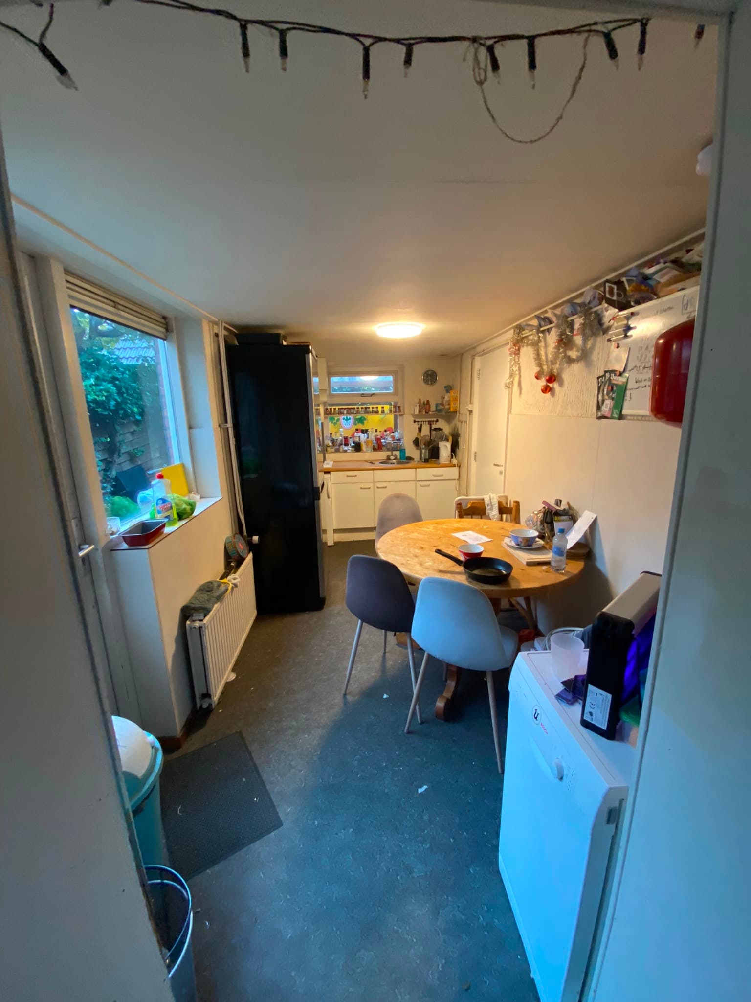 Rietmolenstraat 64, 7512 XX Enschede - Foto 5