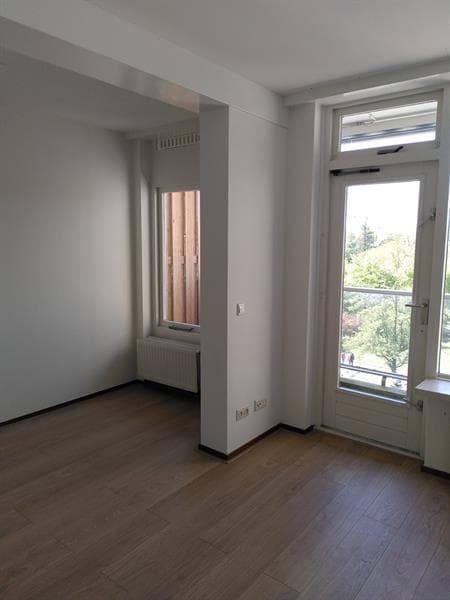 Bronbeeklaan 66, 6824 PJ Arnhem - Foto 5