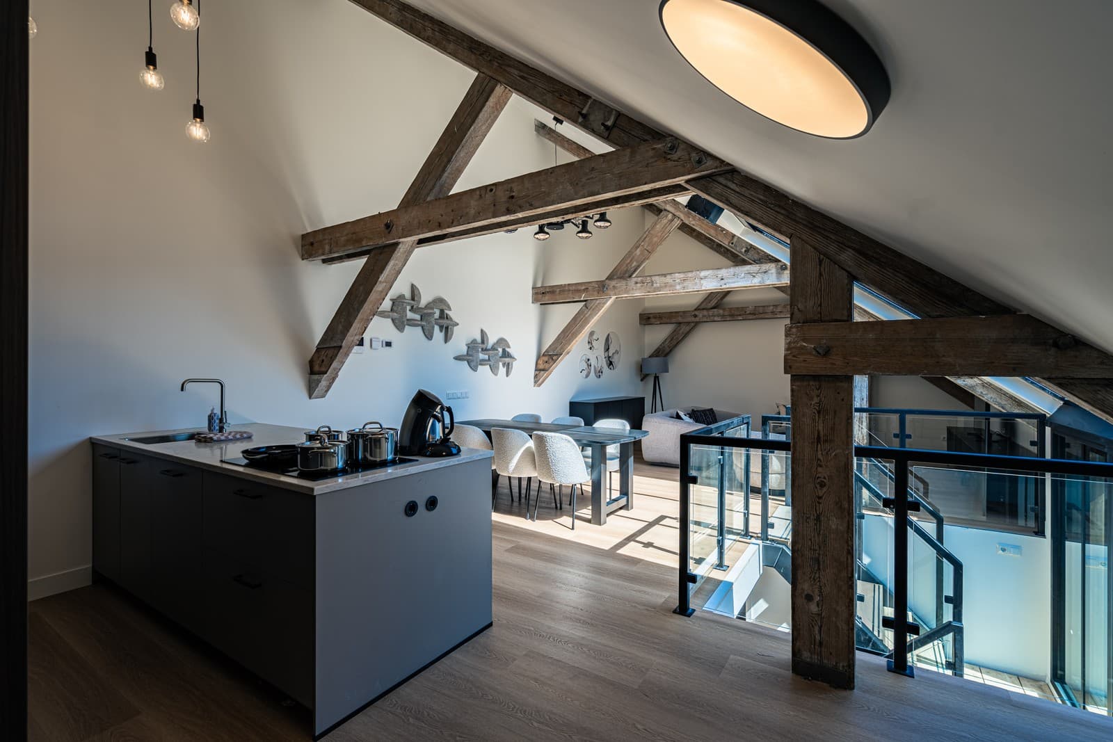 Frontensingel 1, 6211 SC Maastricht - Foto 8