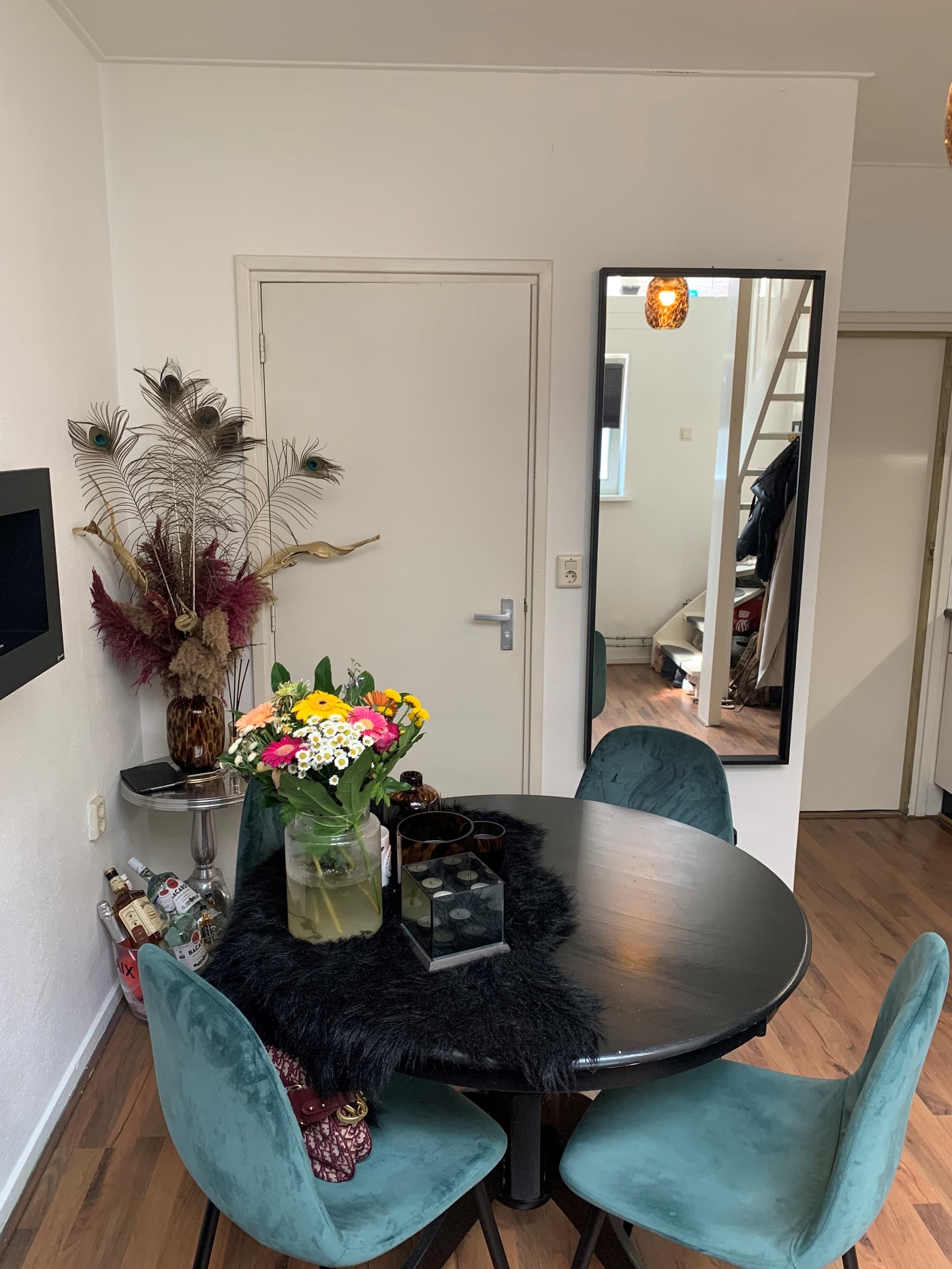 Wilhelminapark 114, 5041 EG Tilburg - Foto 4