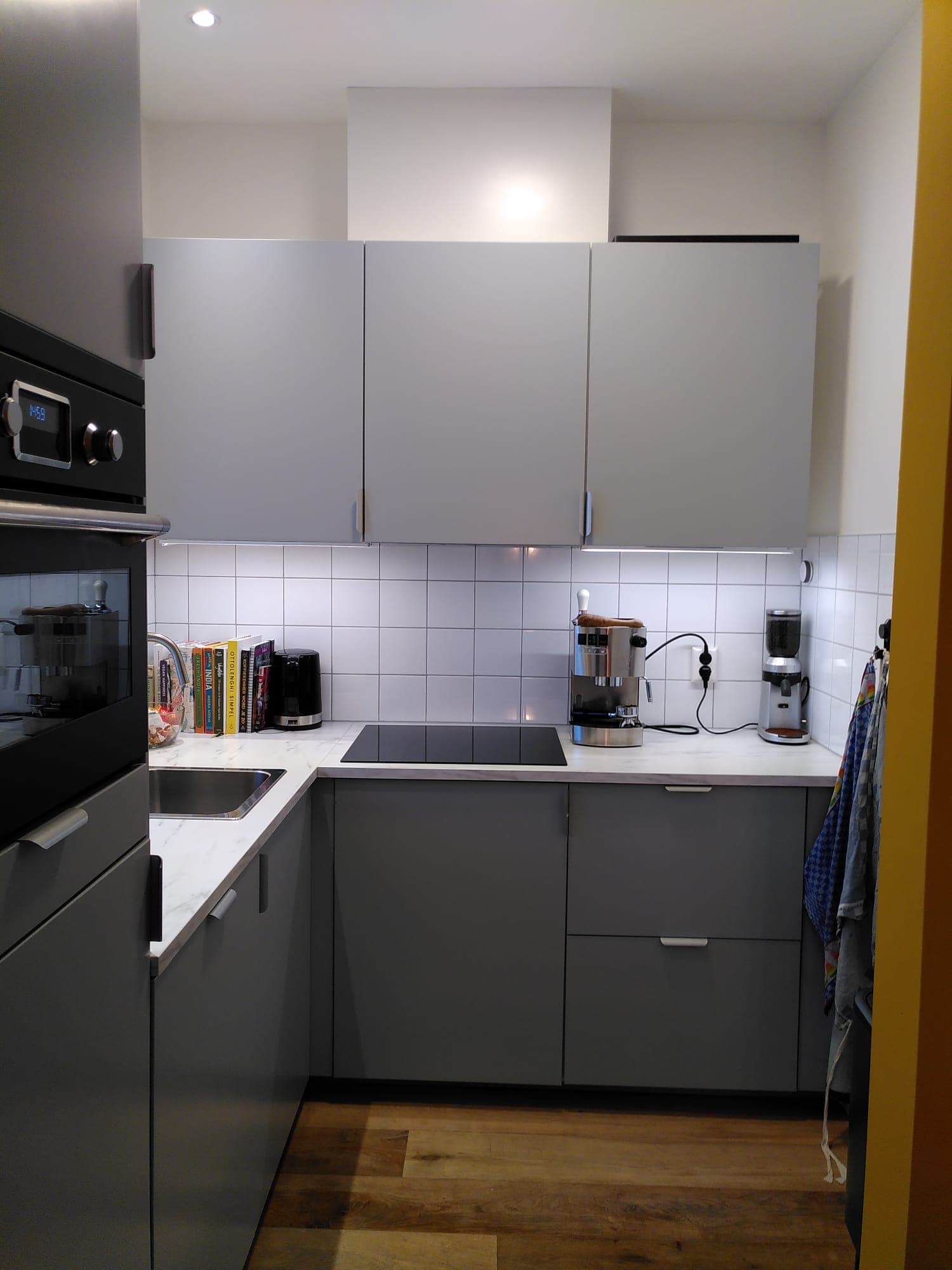 Cartesiusweg 93, 3534 BB Utrecht - Foto 3