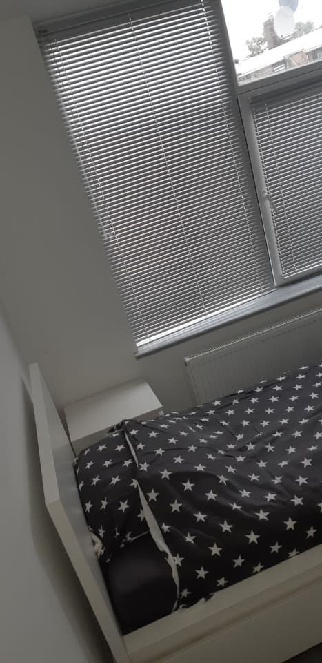 Hannolaan 5, 3526 RR Utrecht - Foto 1