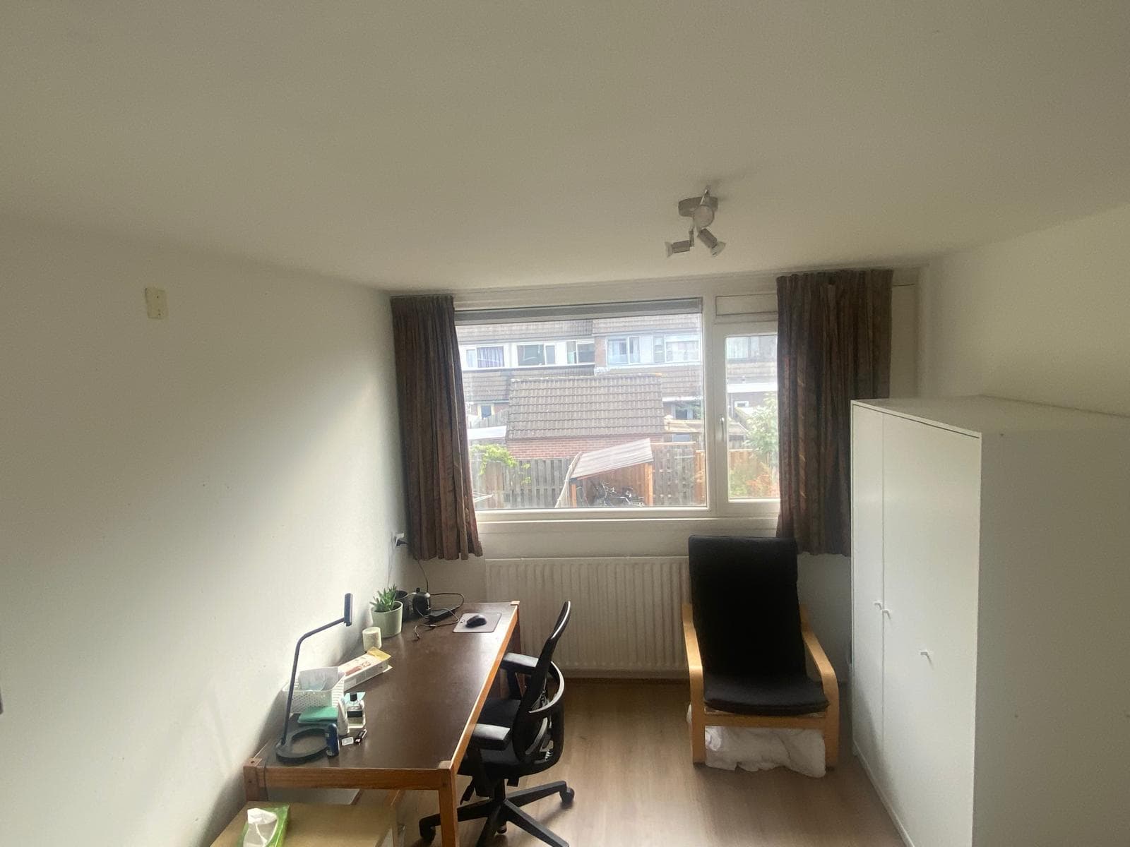 Koningsveld 4, 6715 ER Ede - Foto 3
