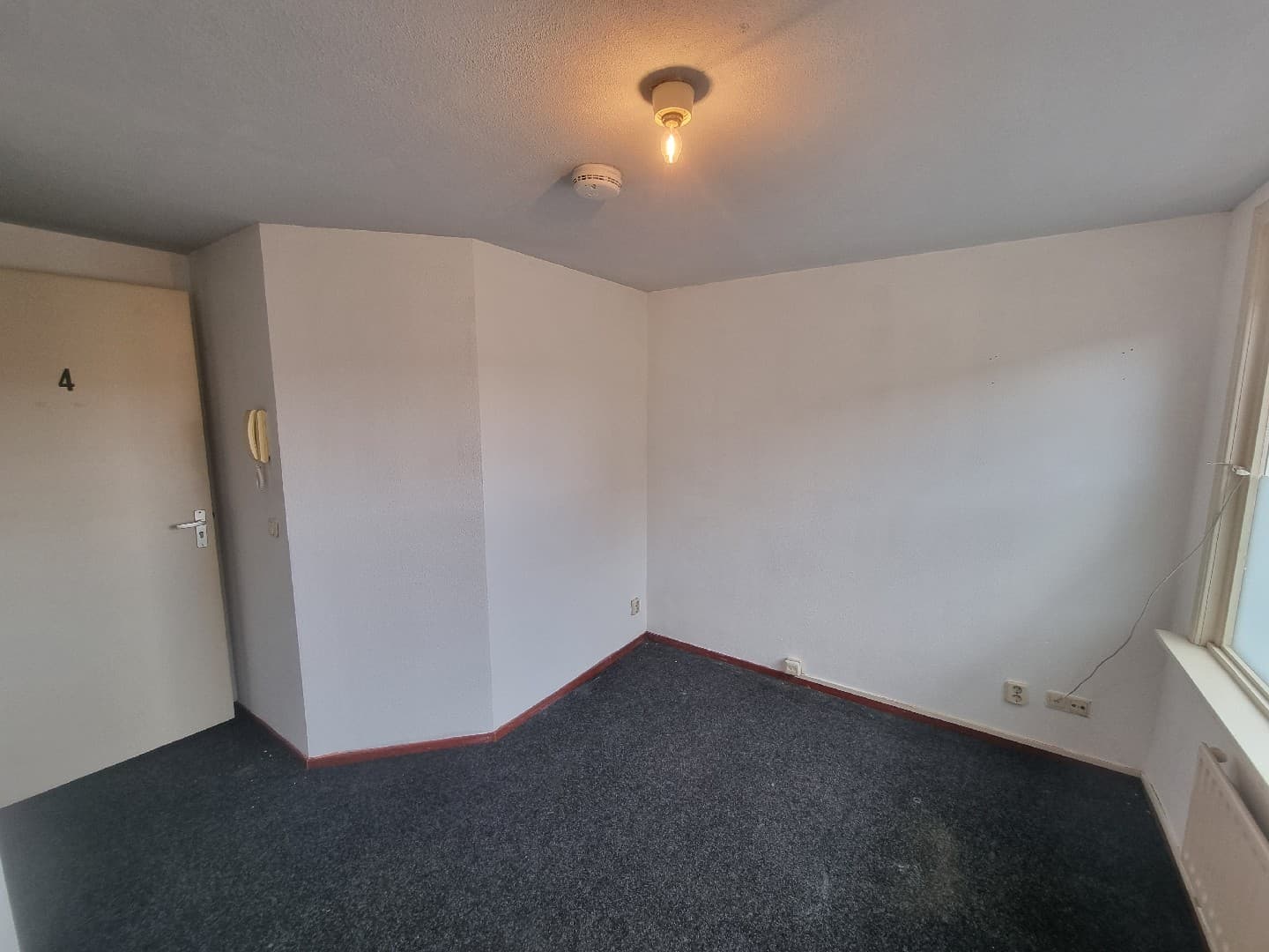 Broekhovenseweg 287, 5022 CD Tilburg - Foto 4