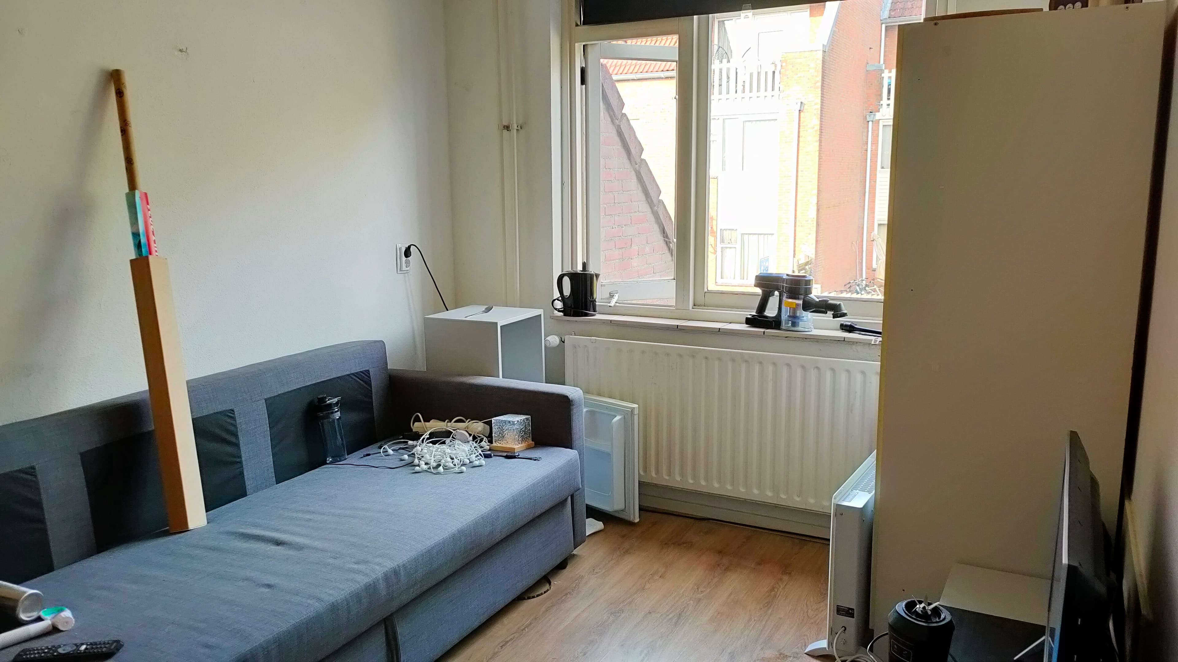 Graaf Balthasarlaan 1, 3434 DN Nieuwegein - Foto 2