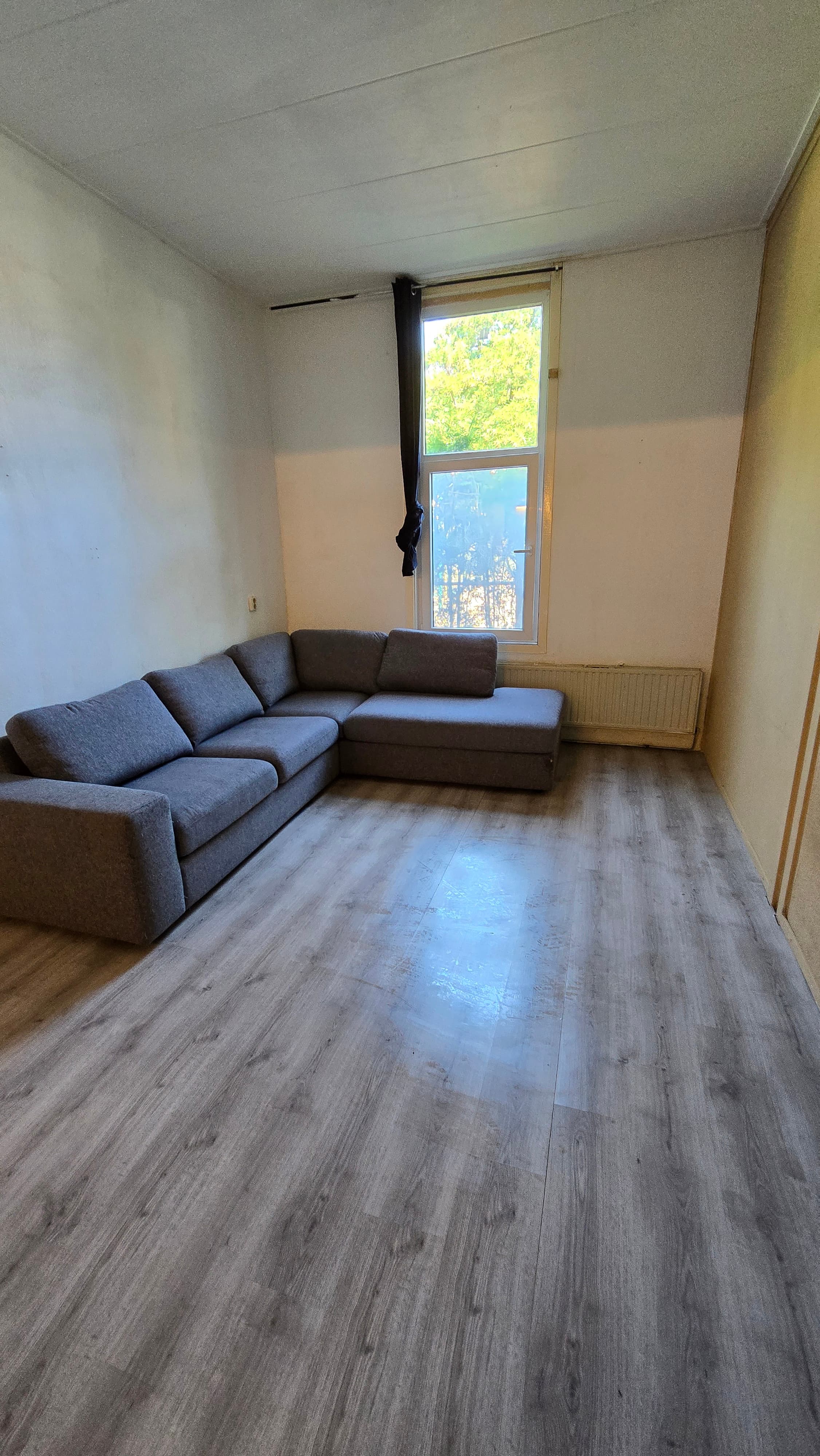 Paulus Moreelsestraat 15, 7545 ZB Enschede - Foto 2