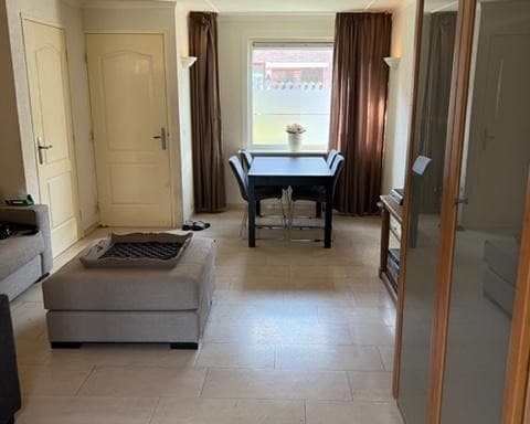 Nicolaas Beetsstraat 29, 5025 TJ Tilburg - Foto 1