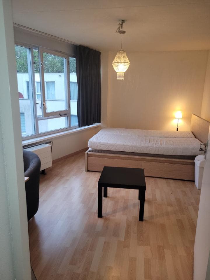 Brede Hilledijk, Rotterdam - Foto 1