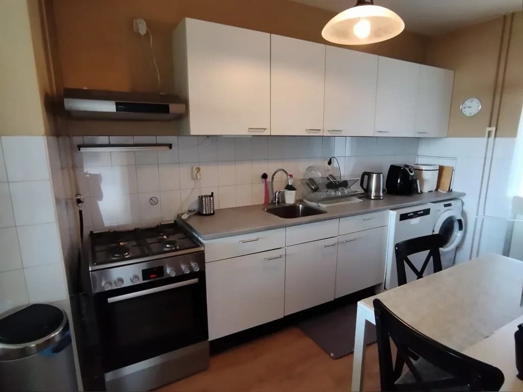 Bloemenweg 16, 6221 TV Maastricht - Foto 3