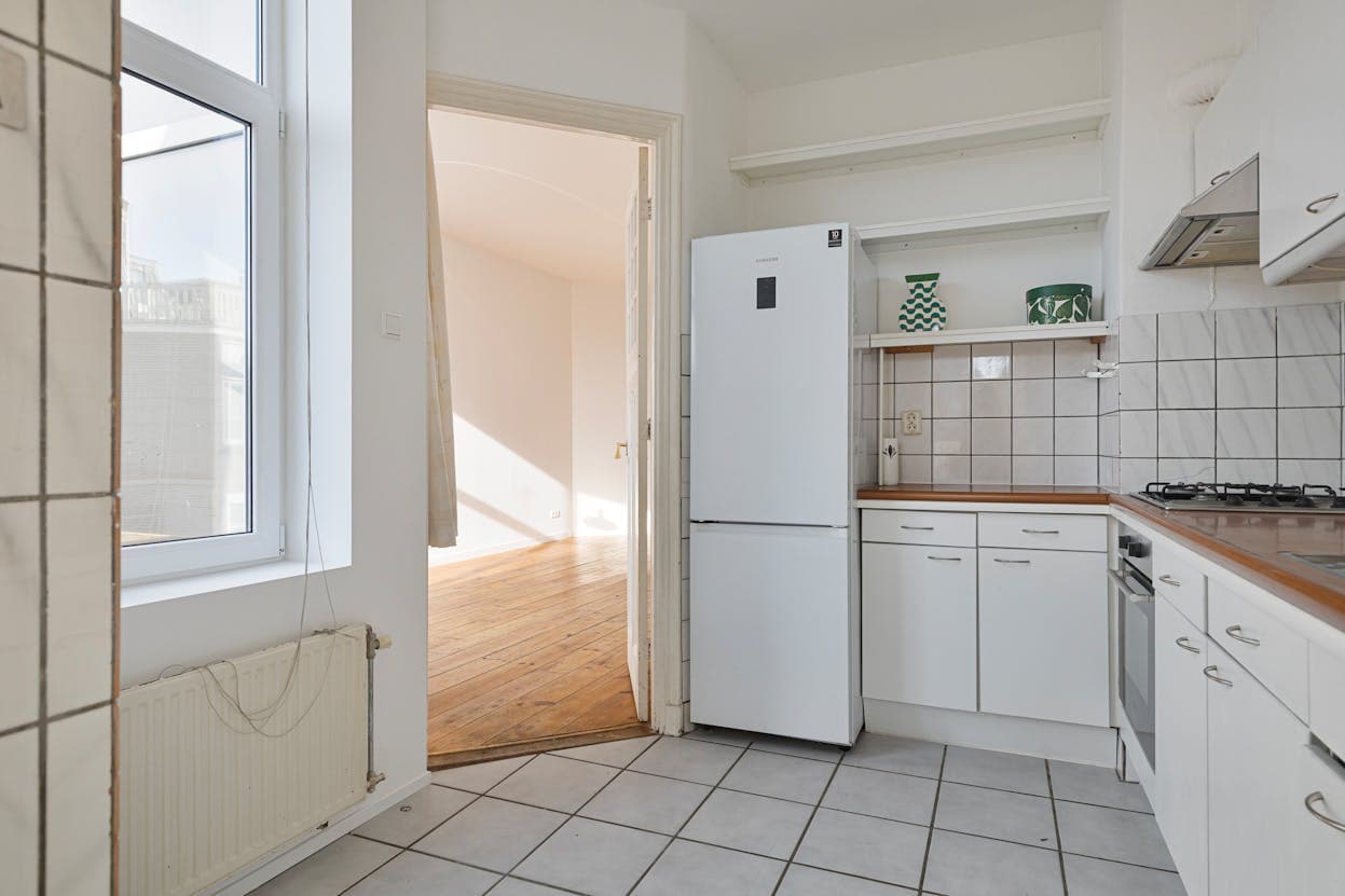 Middelburgsestraat 1C, 2587 CS Den Haag - Foto 7