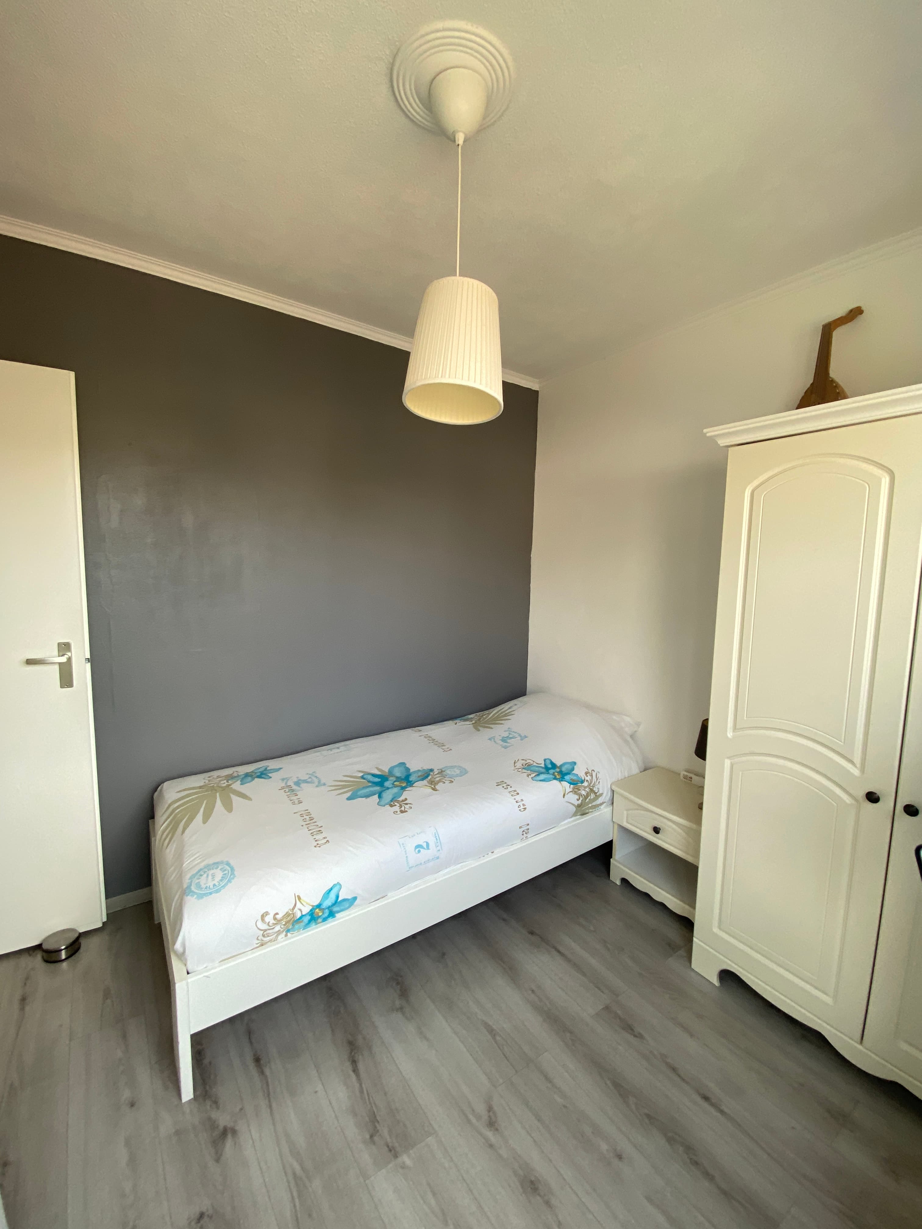 Botter 19, Lelystad - Foto 1
